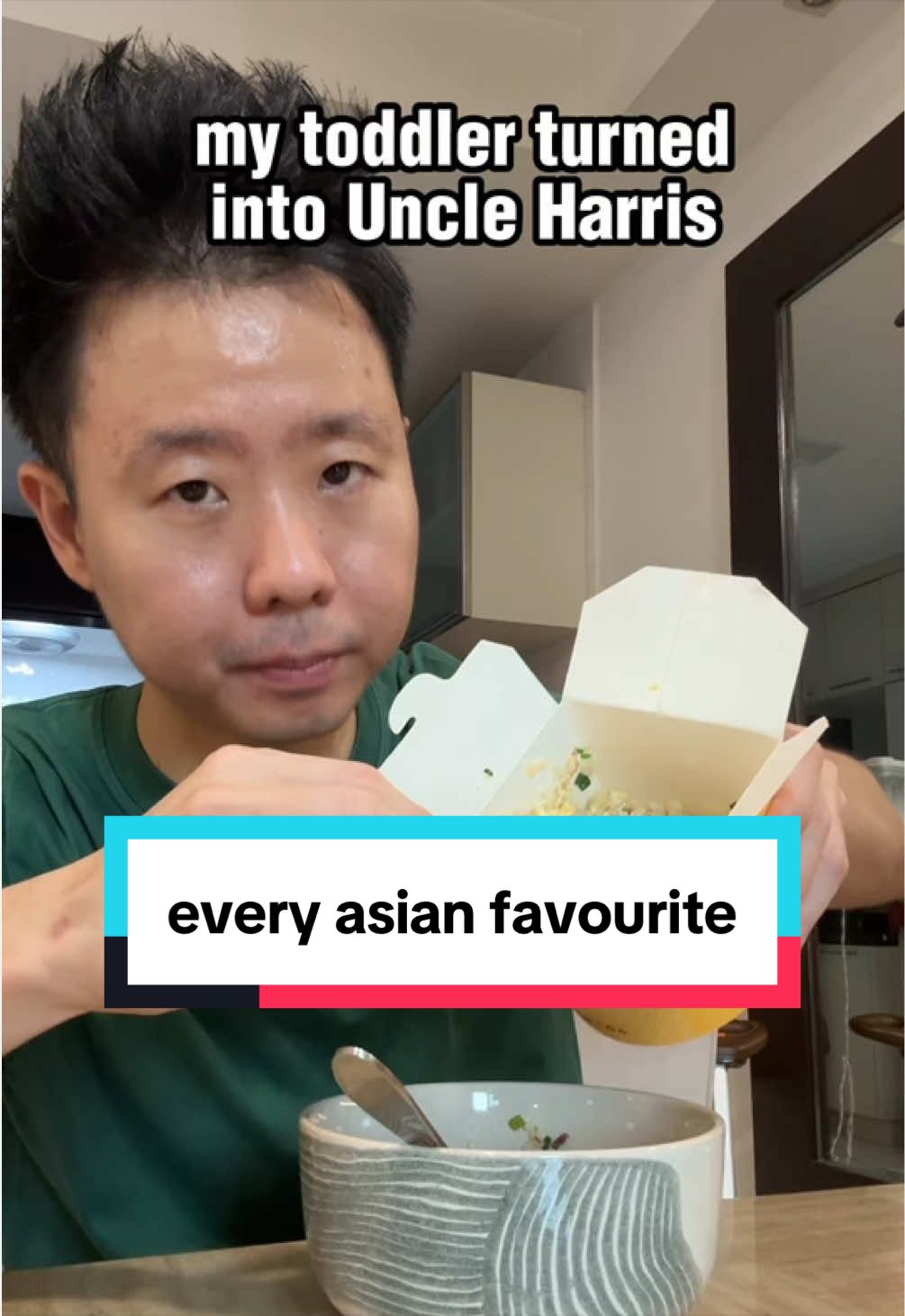 @edwinchuahpapa