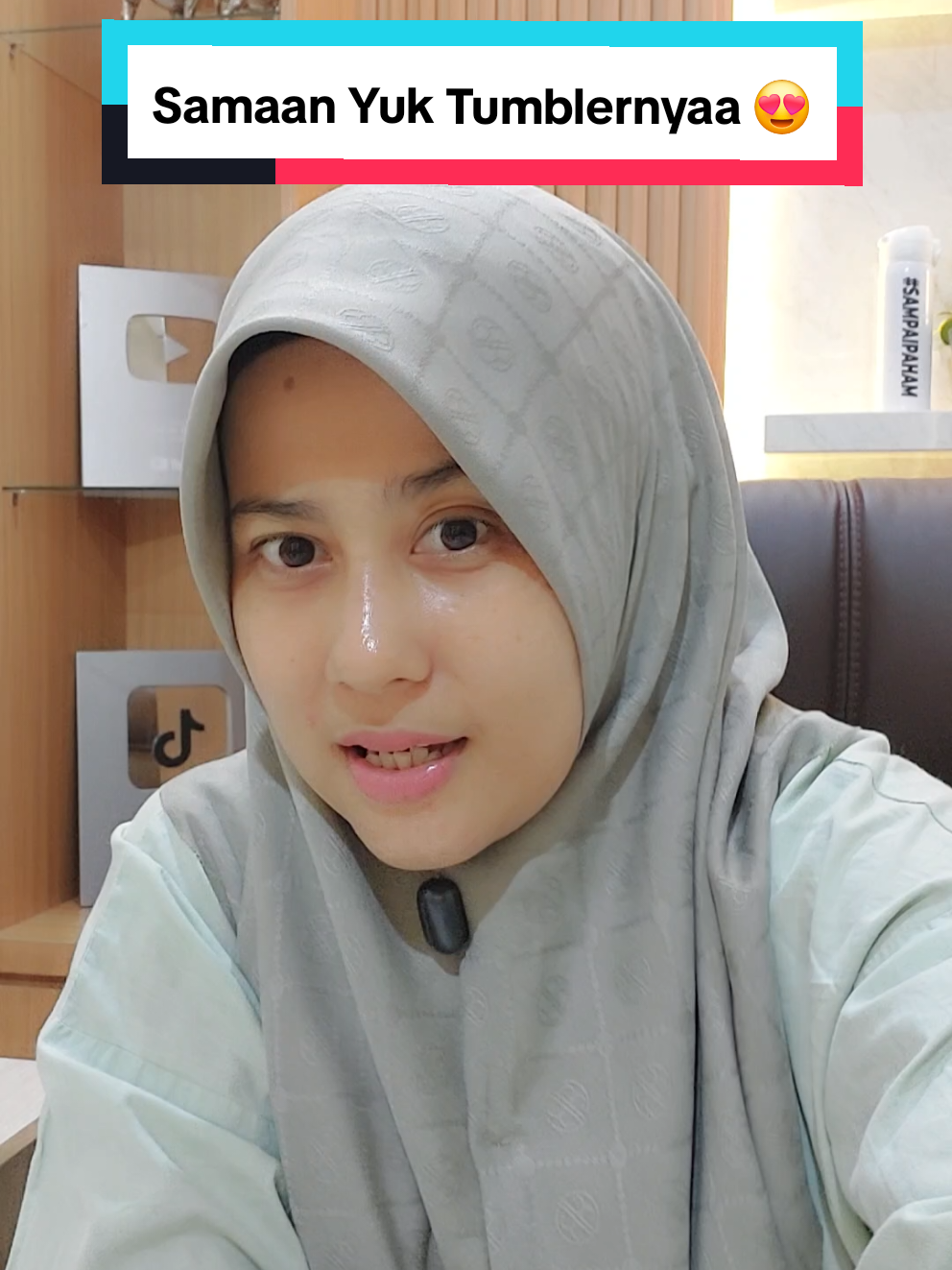 @Ustadzah Dr. Nella Lucky