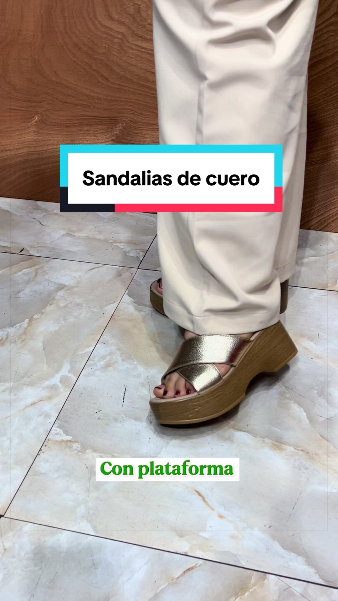 @evora.sede.comas