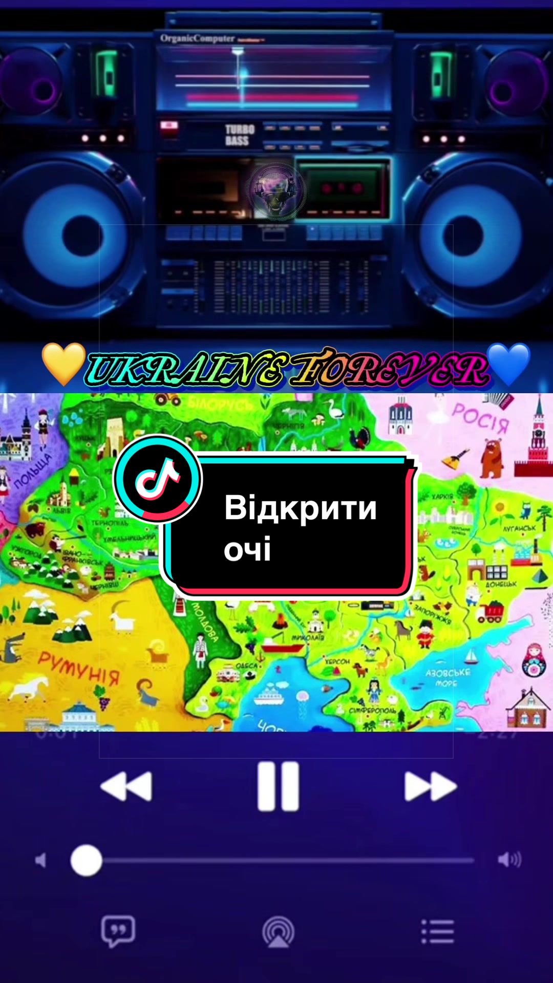 @๐๐๐โ๐ธ๐โ๐ผ ๐ฝ๐โ๐ผ๐๐ผโ๐