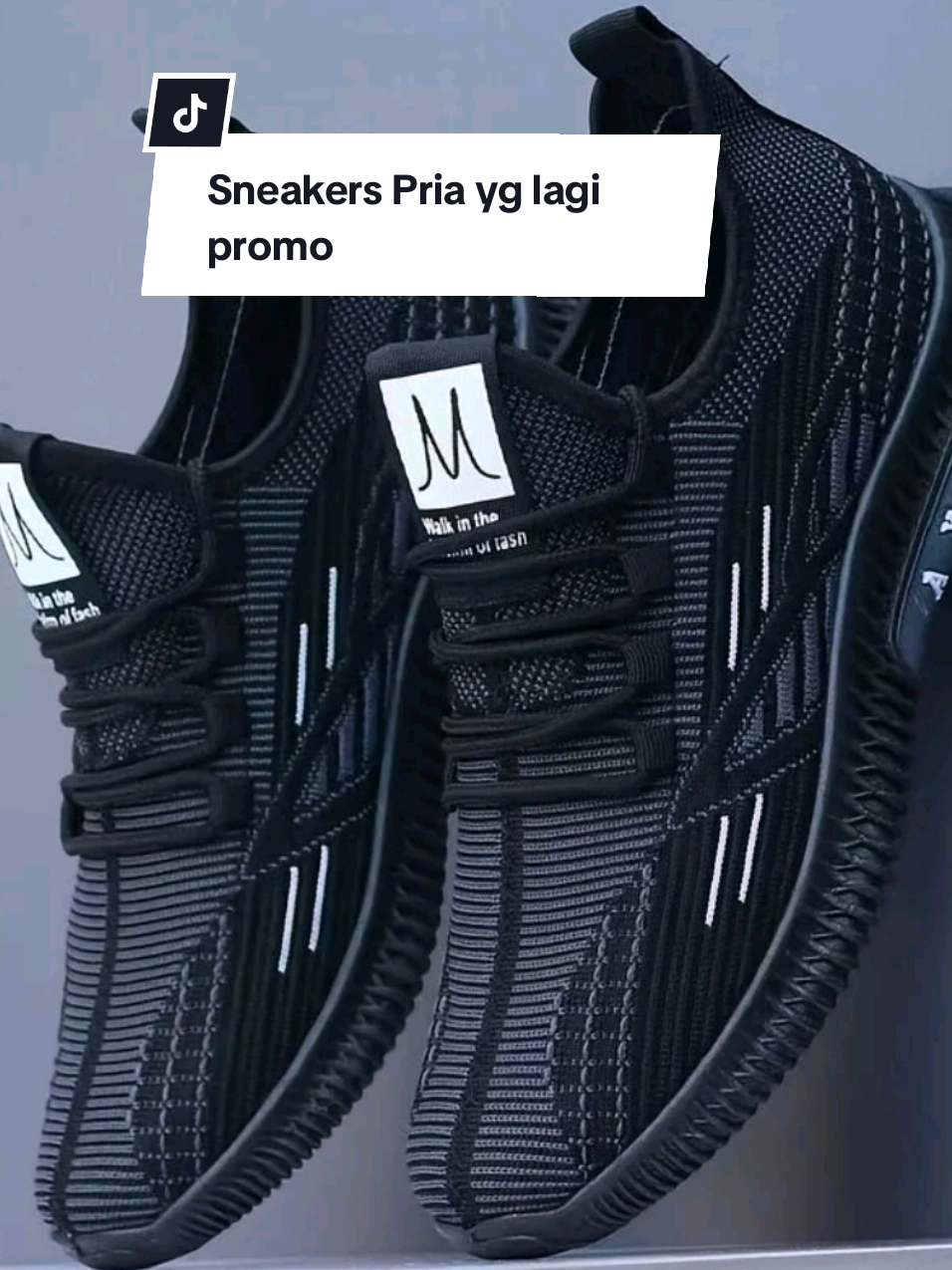 @GALERI SEPATU