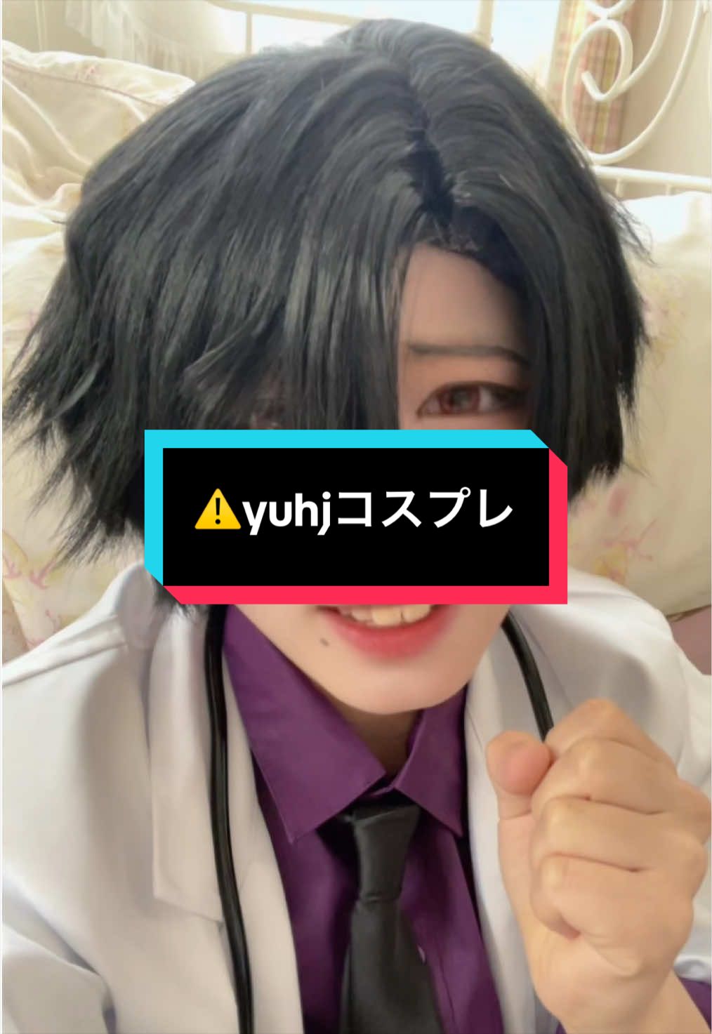 @่ฃ่๐6.6้ถด่a๏ผ