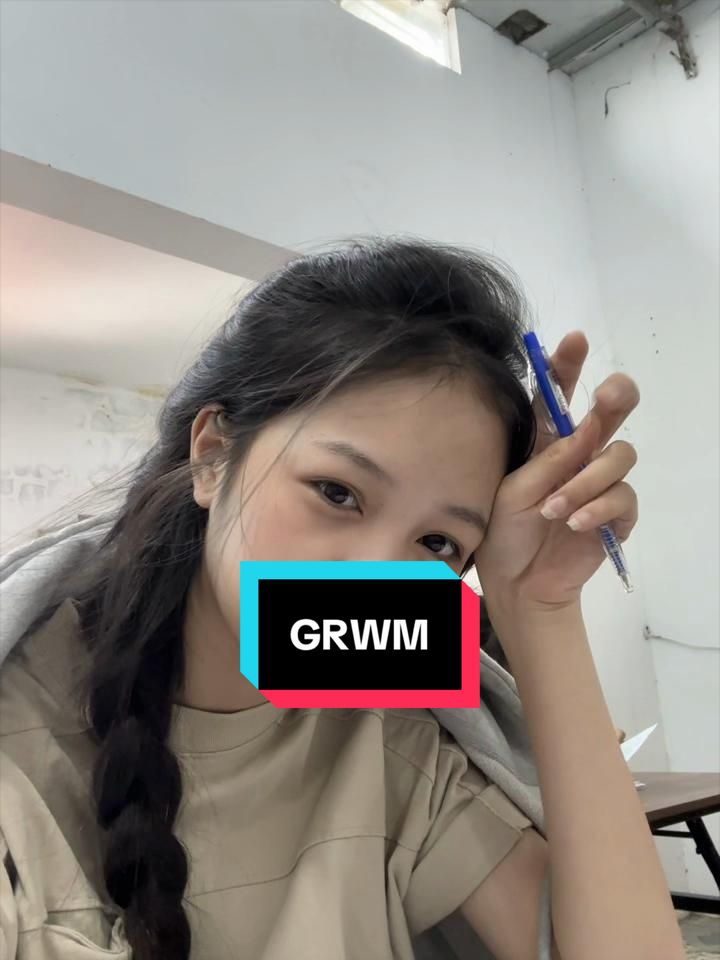 @Bống