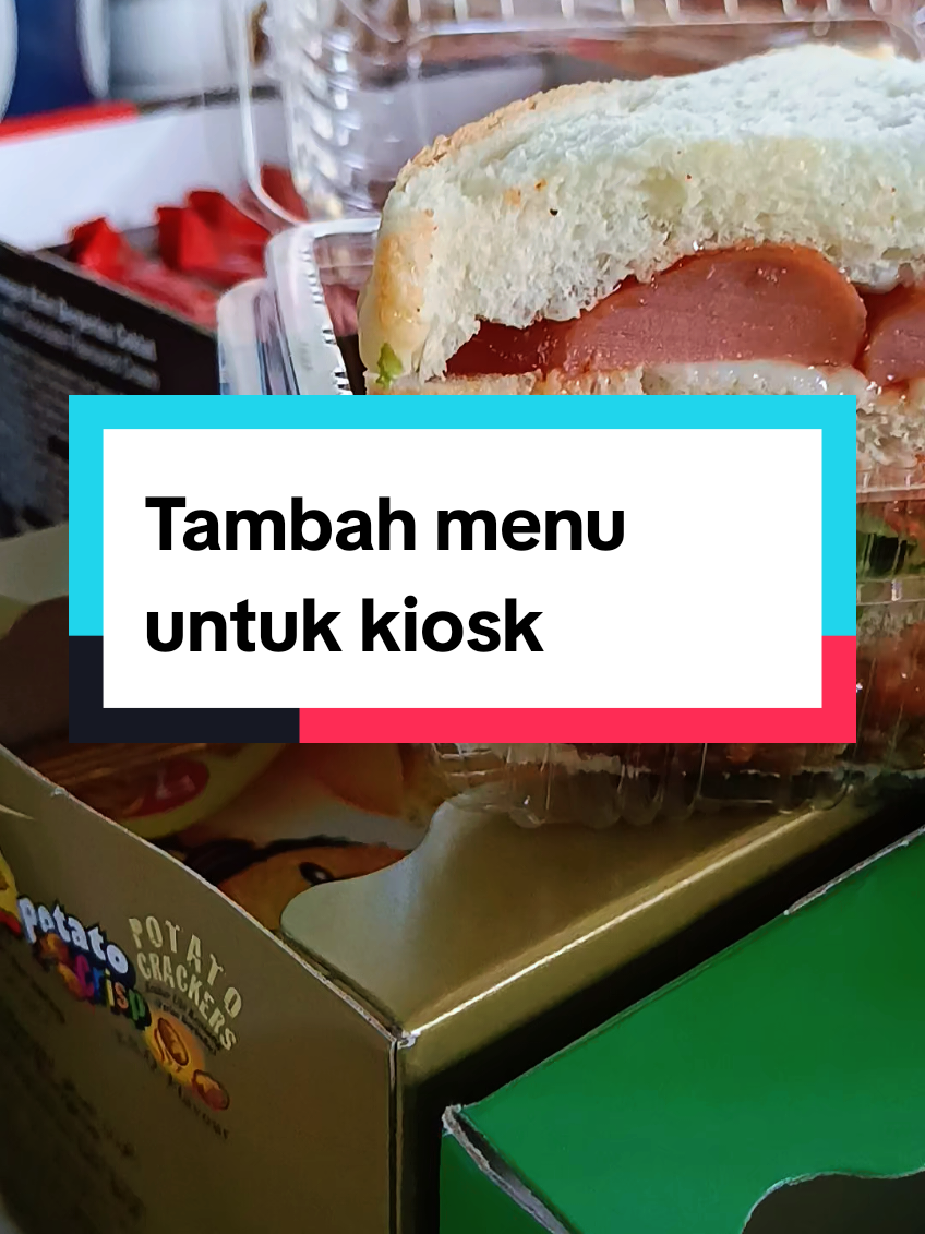 @ᗩᗪᑌᖇᗩ_ᗩᗰIᑎ