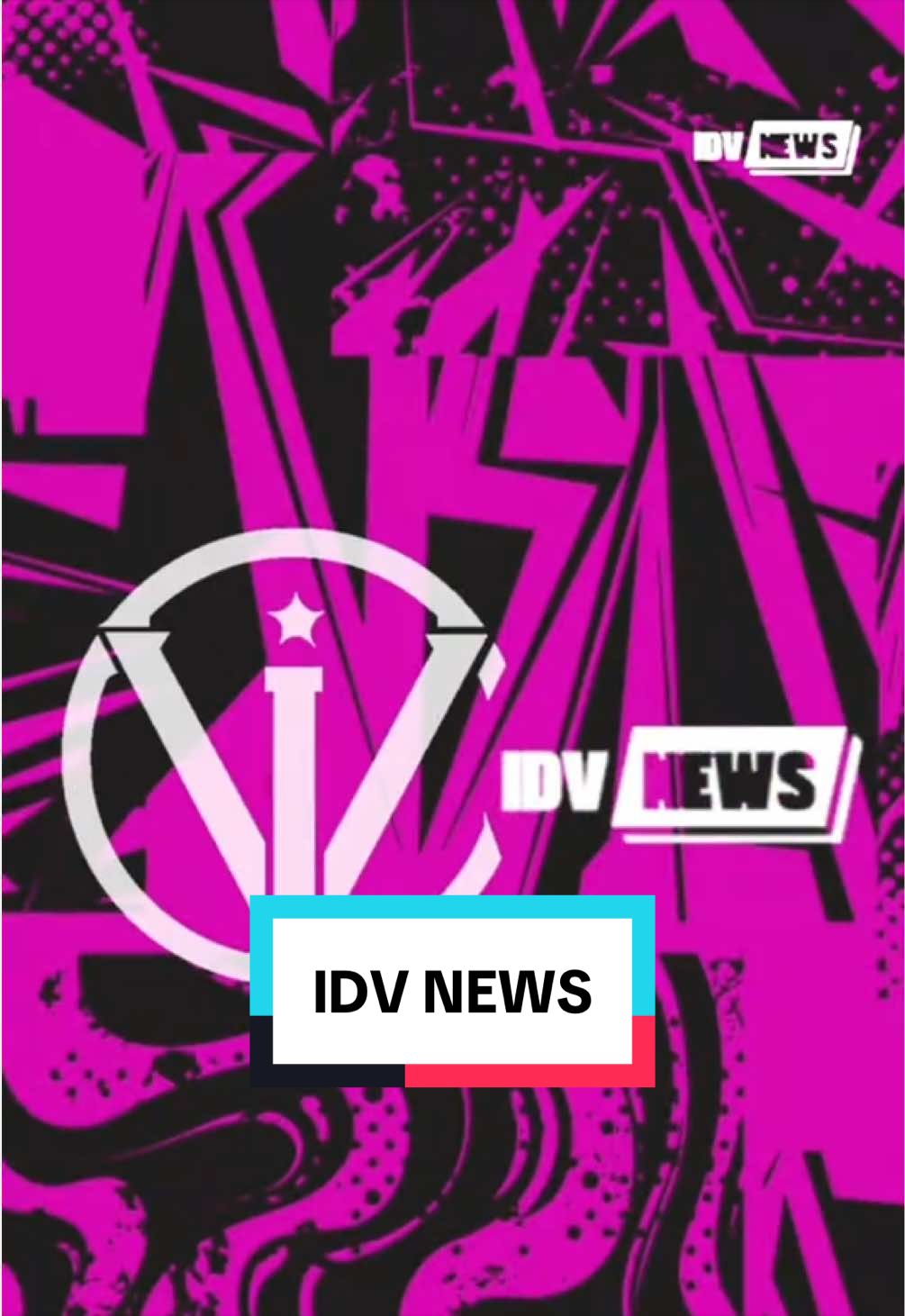@IDV