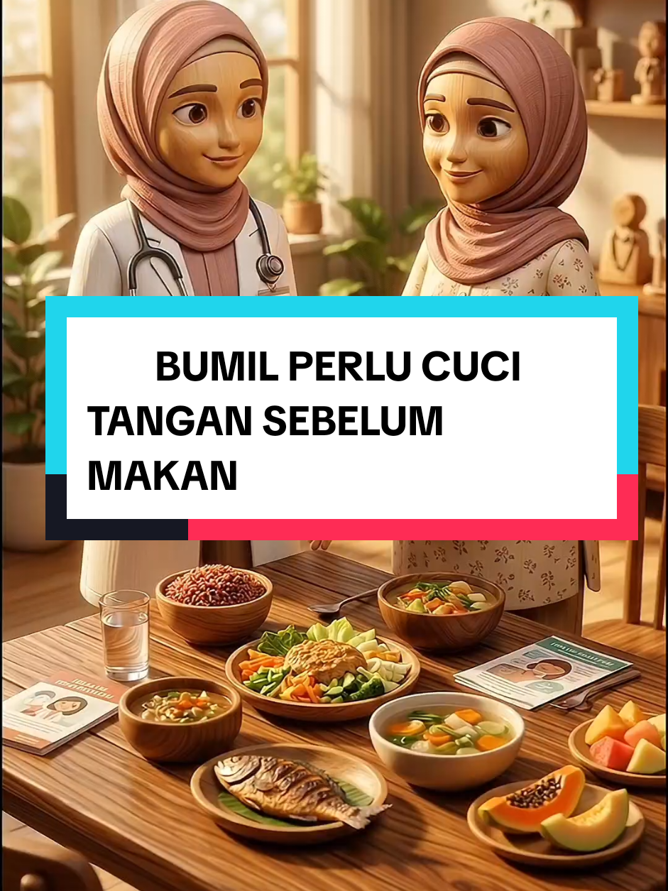 @dr. Yelly Yuliati SpOG
