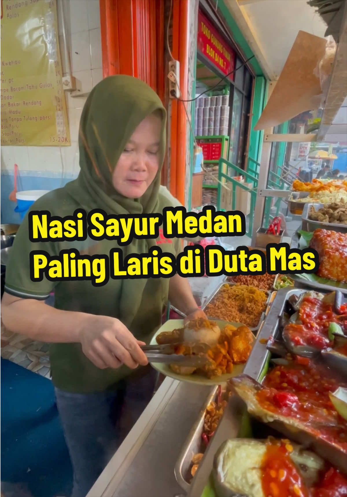 @Beruang Rakus