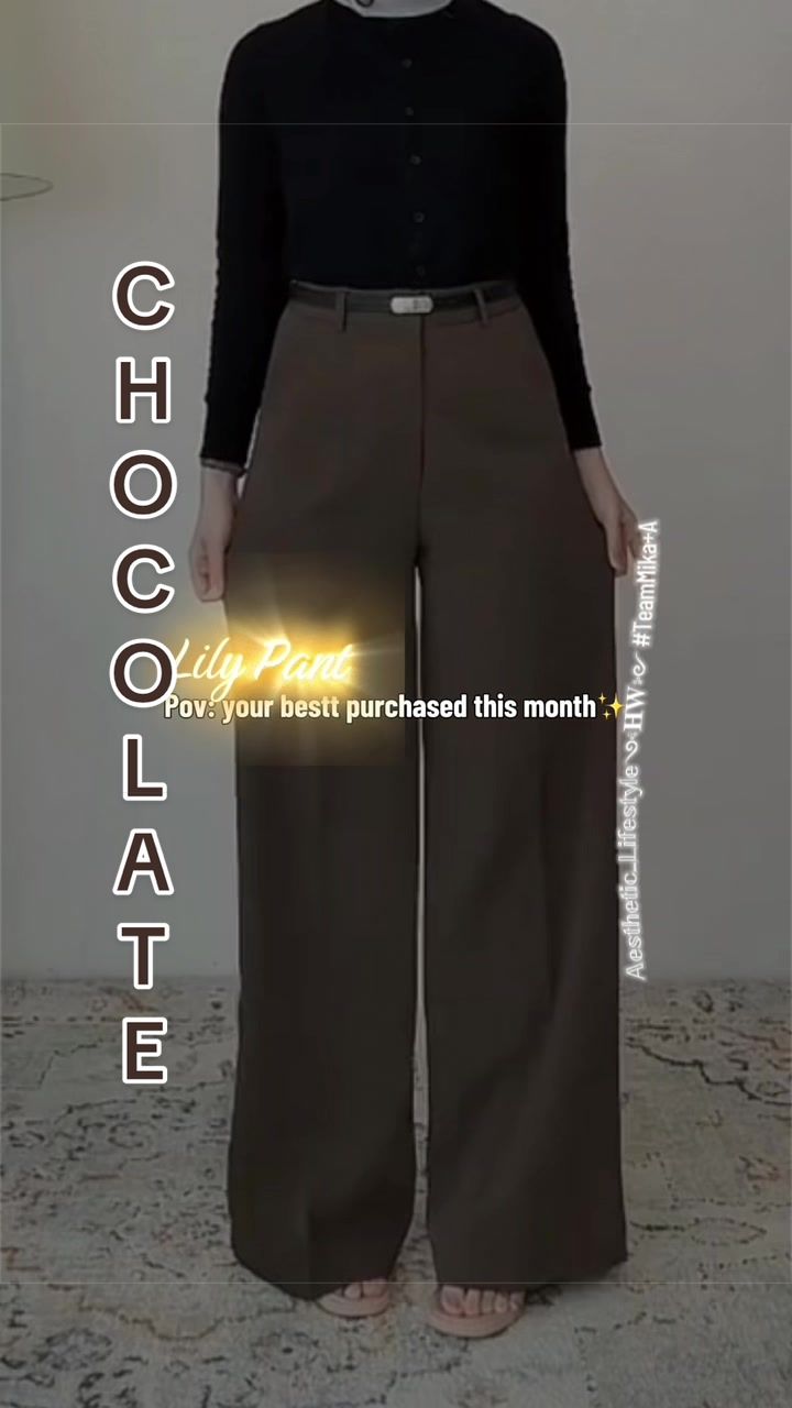 @Aesthetic HW #TeamMikaStudio