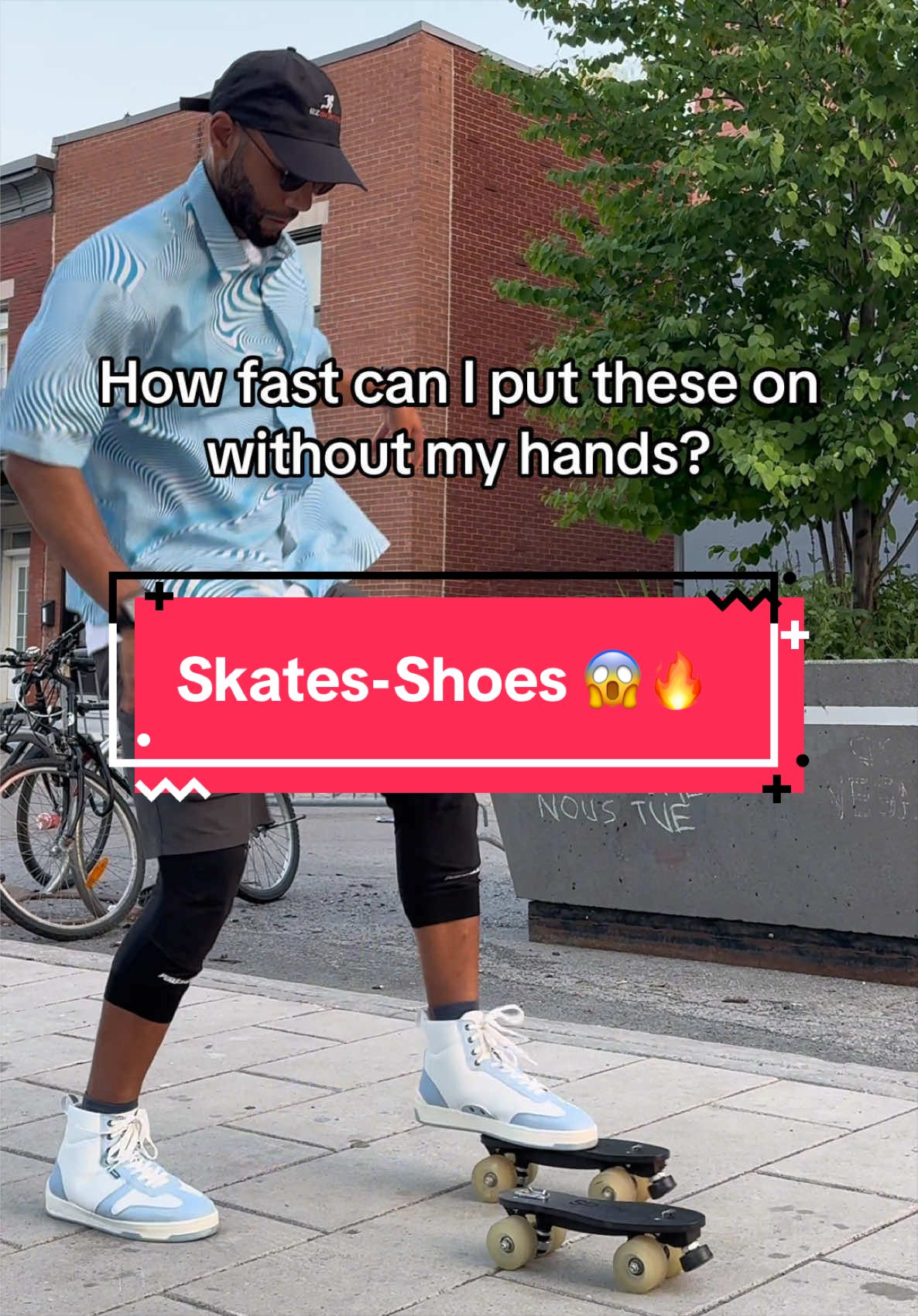 @Rollerbearding