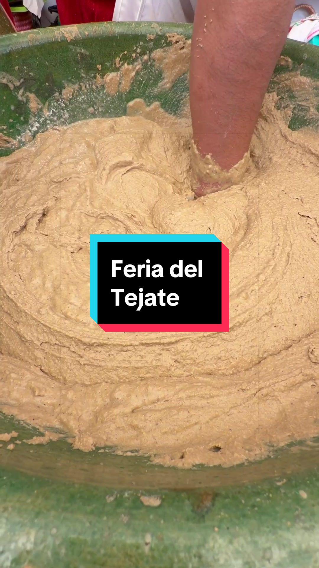 @Edgar Gal&aacute;n