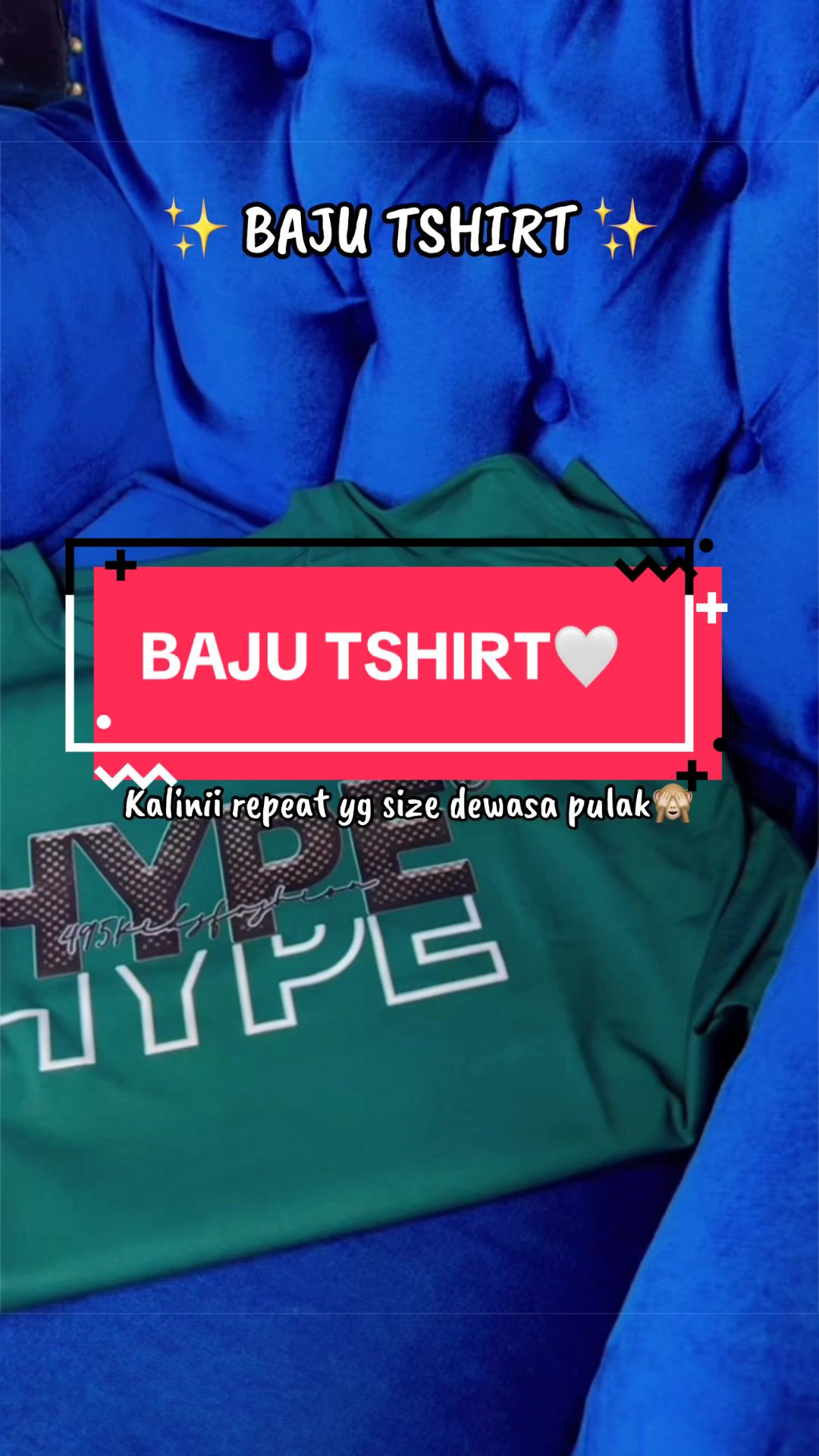 @farhahafiqah
