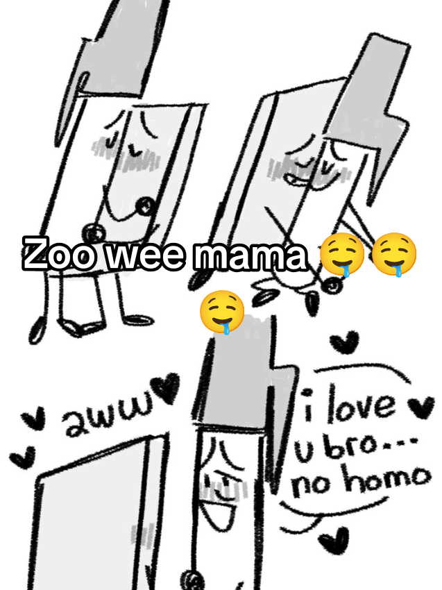 @𝄞⃞𝔰𝔠𝔢𝔫𝔢𝔠𝔬𝔯𝔢⃞°❀⋆.ೃ࿔*:
