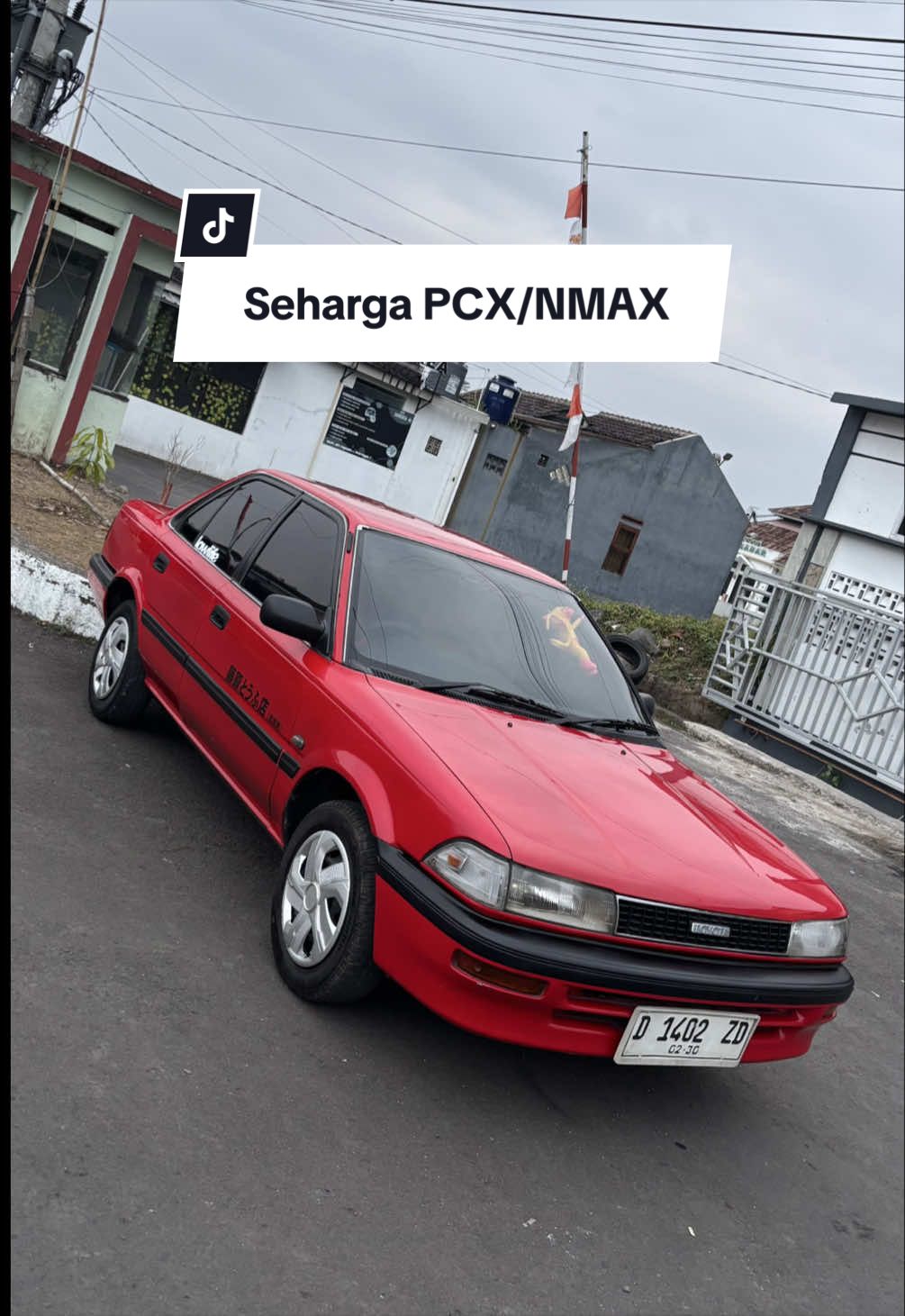 @Saskyy Garage🚏