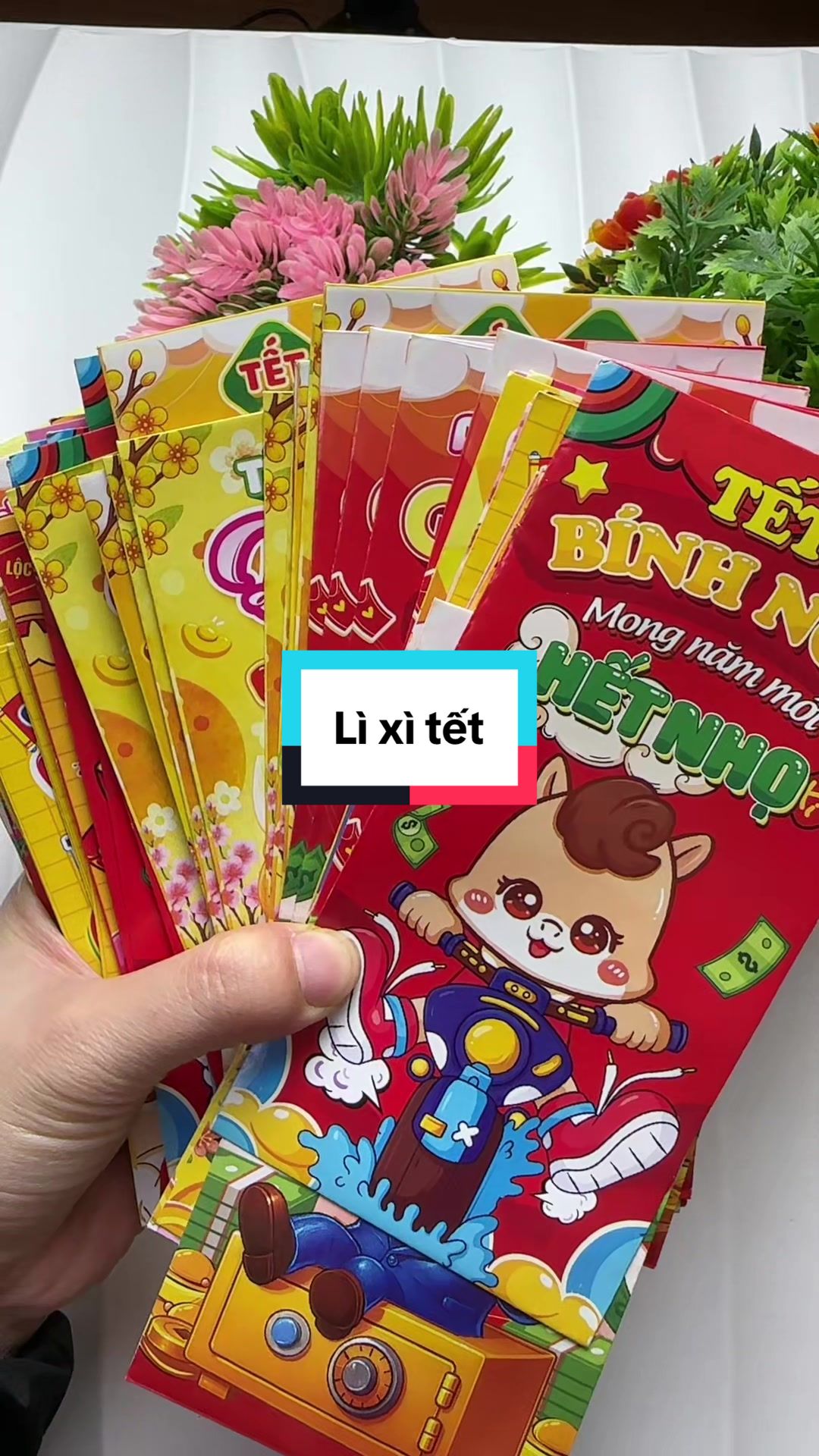 @C&ocirc; g&aacute;i họ Đinh