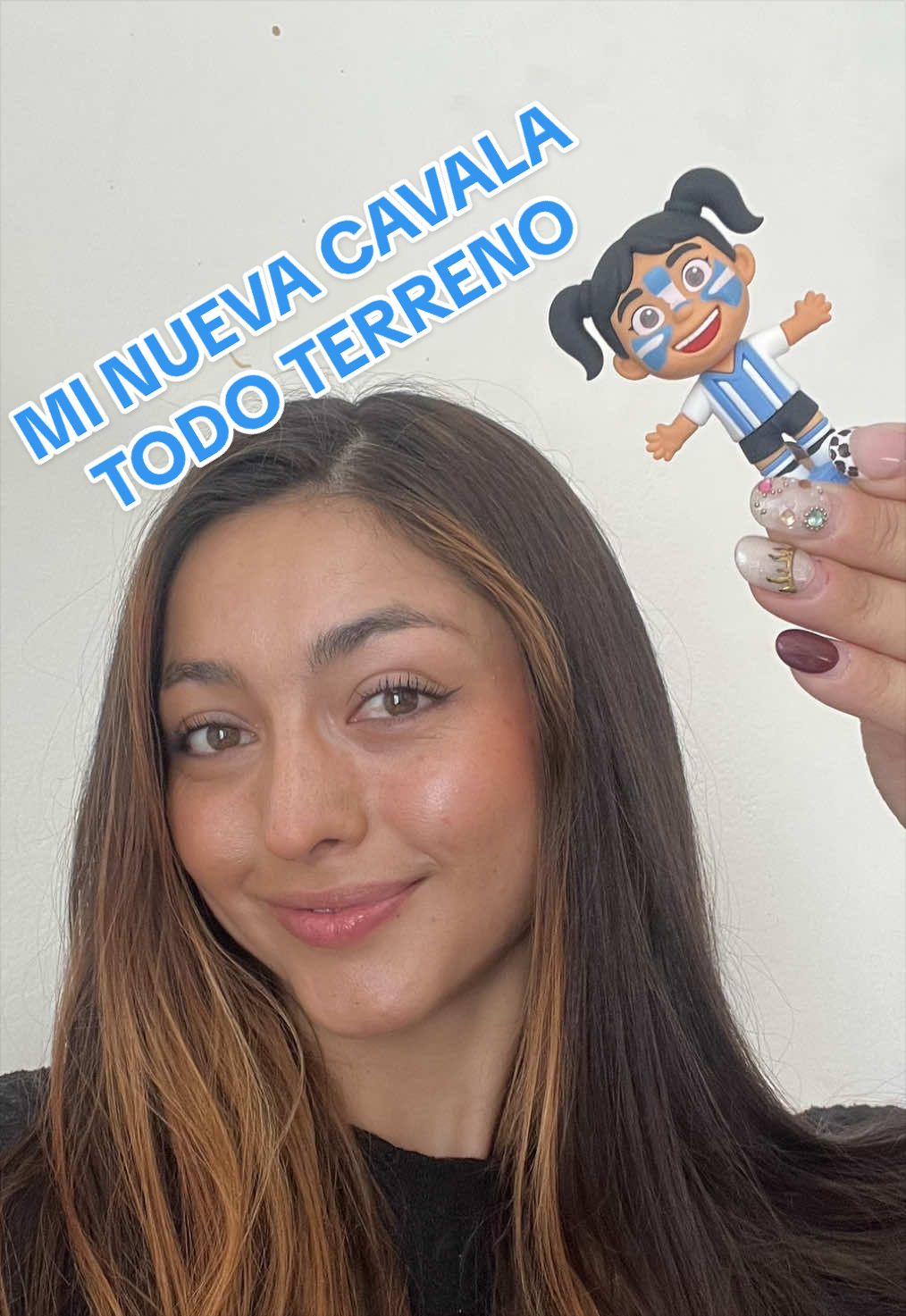 @aimefernandz