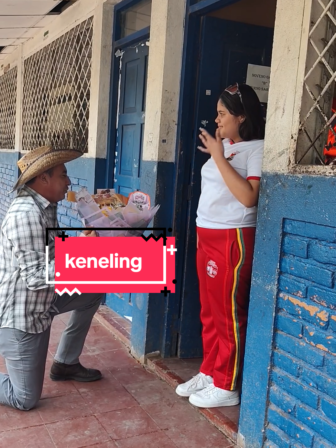 @El Changüi