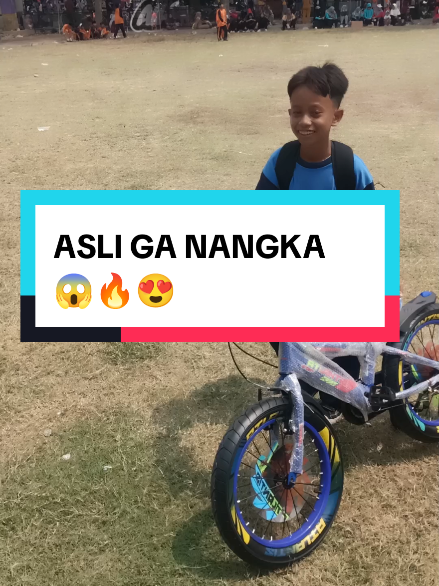 @mr.ical.jasa.12