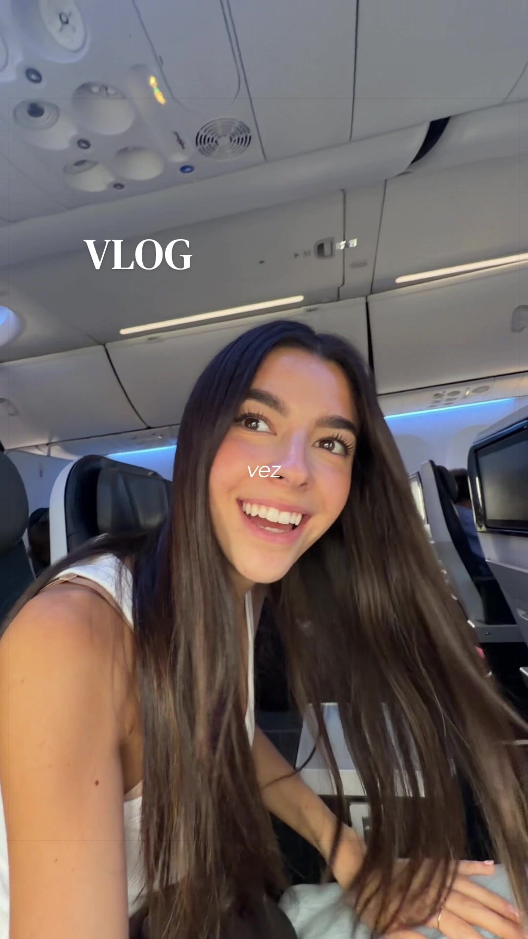 @Maria Castañeda