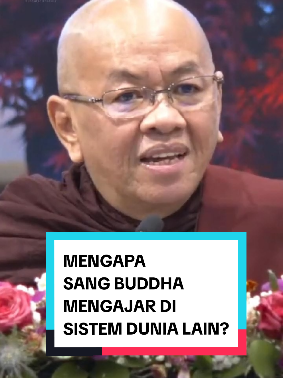 @Dhammavihari Buddhist Studies