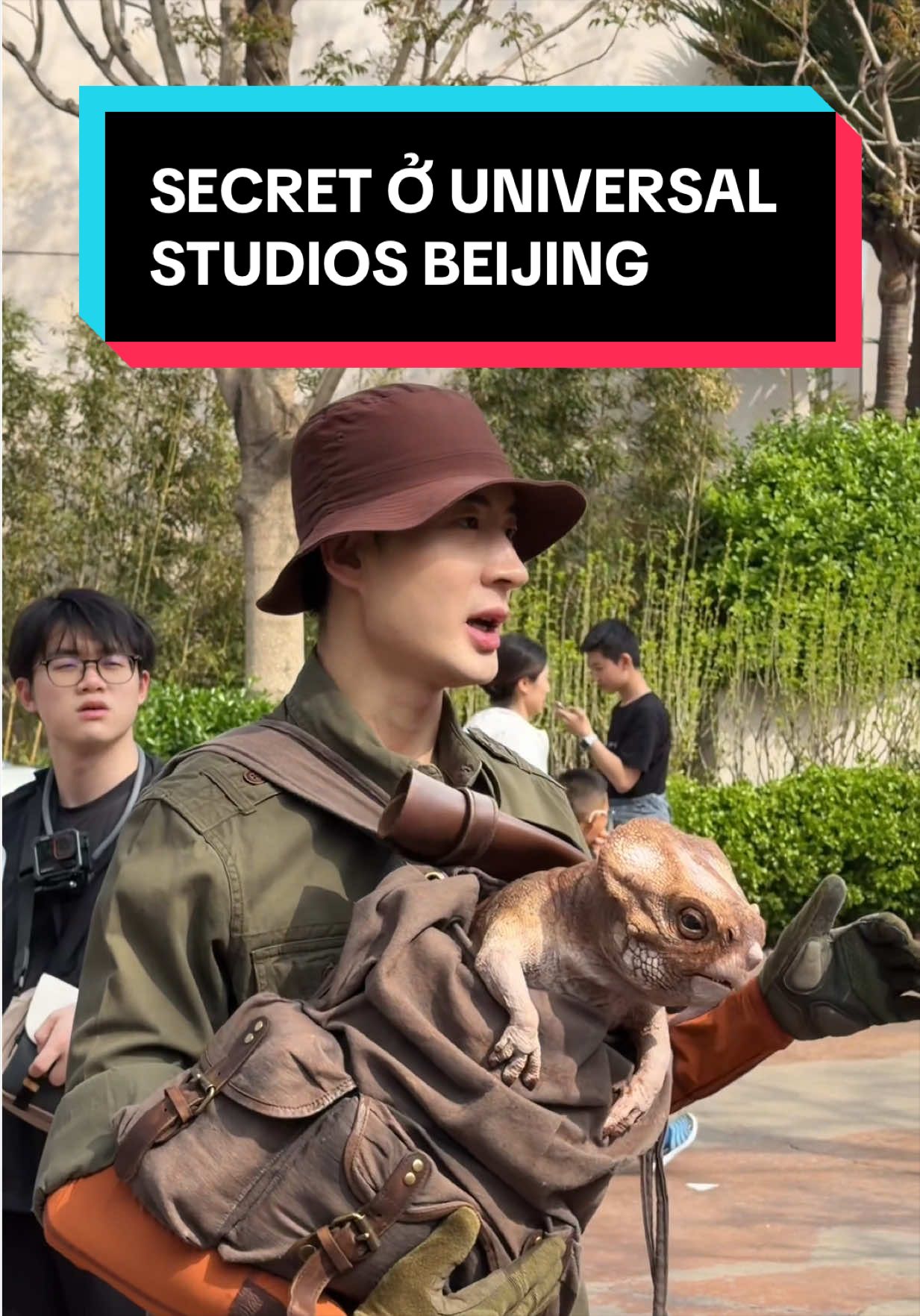 @Tui Sập n&egrave; !