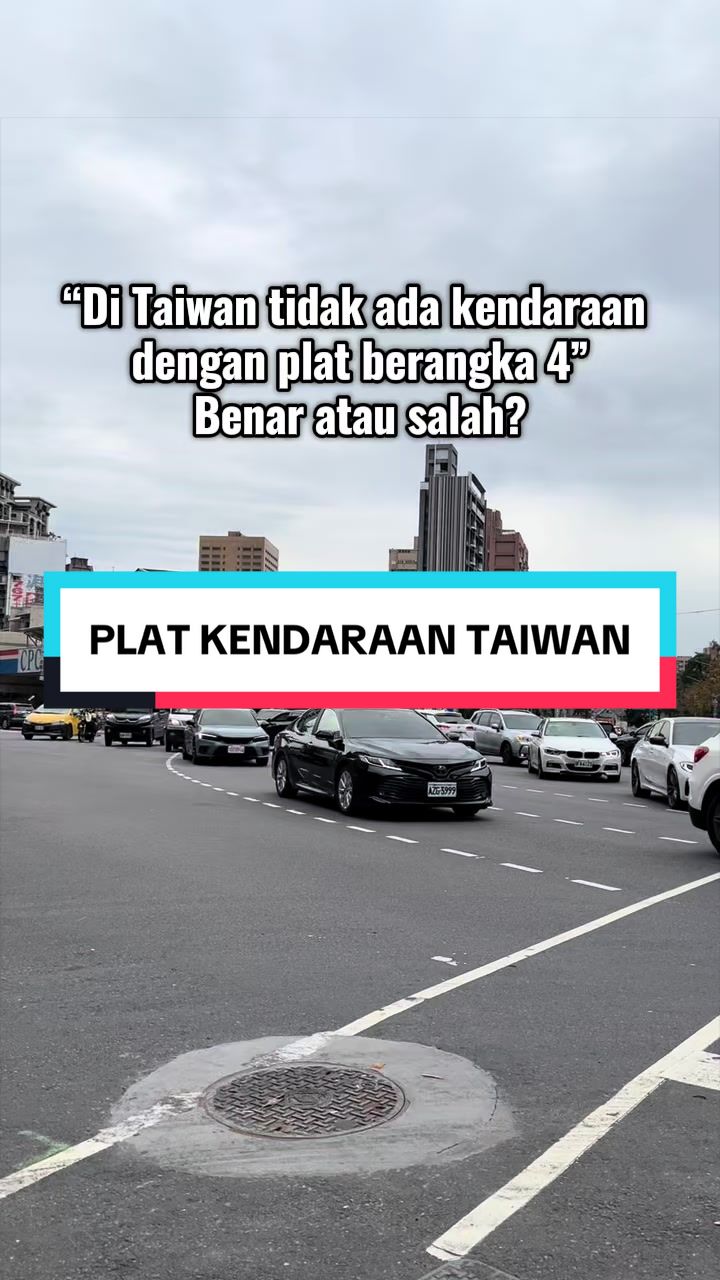@Nana Siahaan | IRT TWN