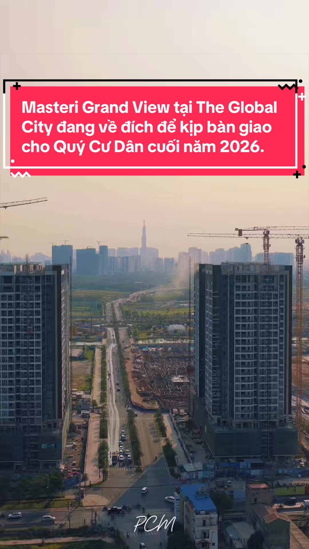 @Ph&ugrave;ng C&ocirc;ng Minh (PCM)
