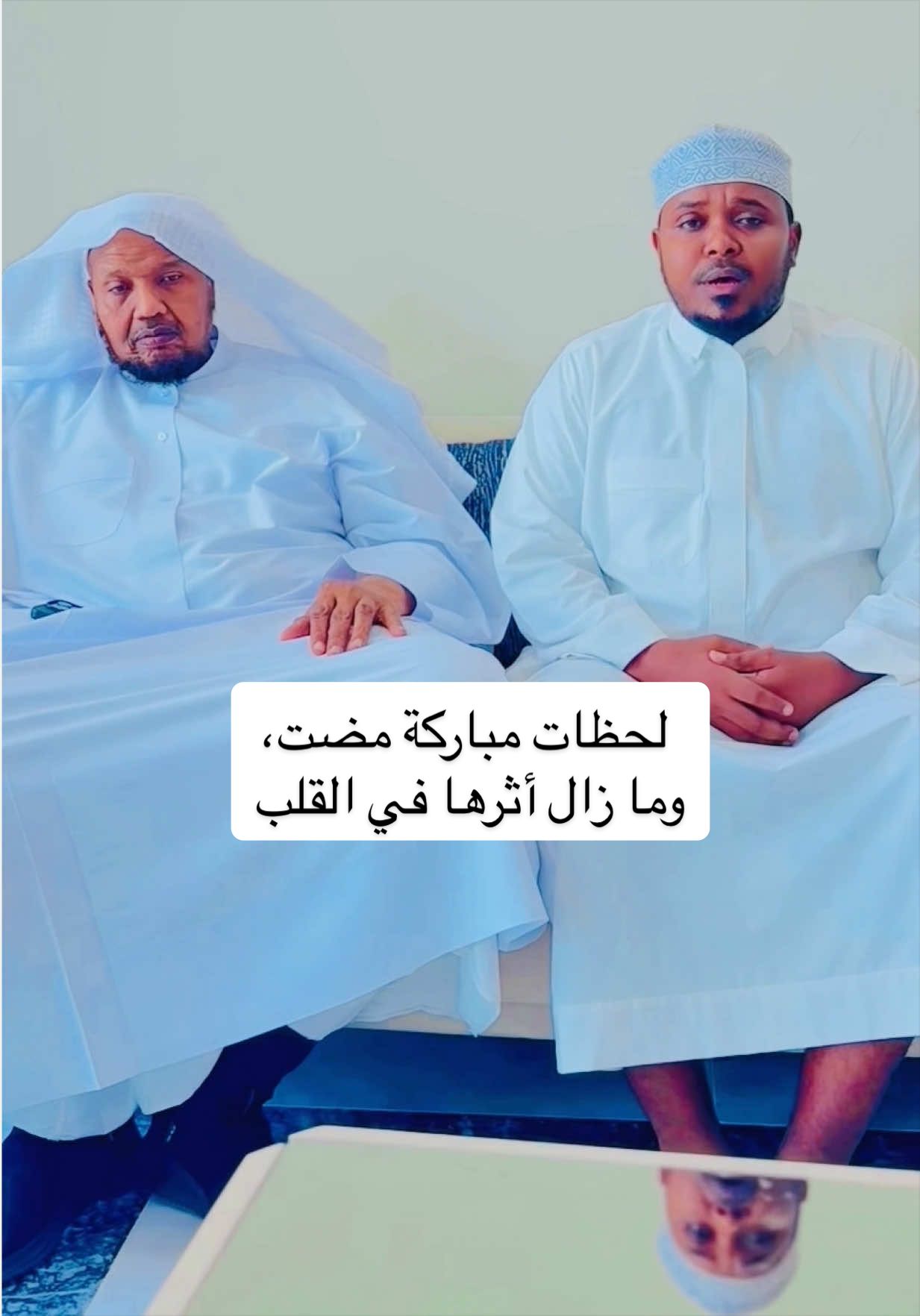 @brothermaaliki