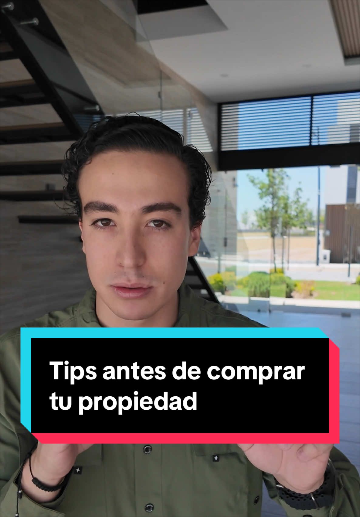@Grupo Rolo