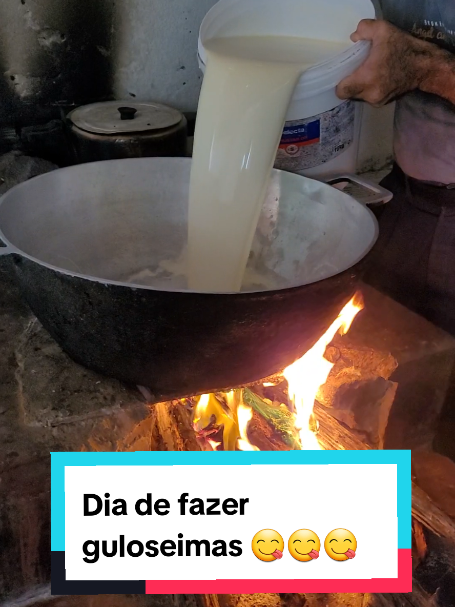 @Jardel Ferreira