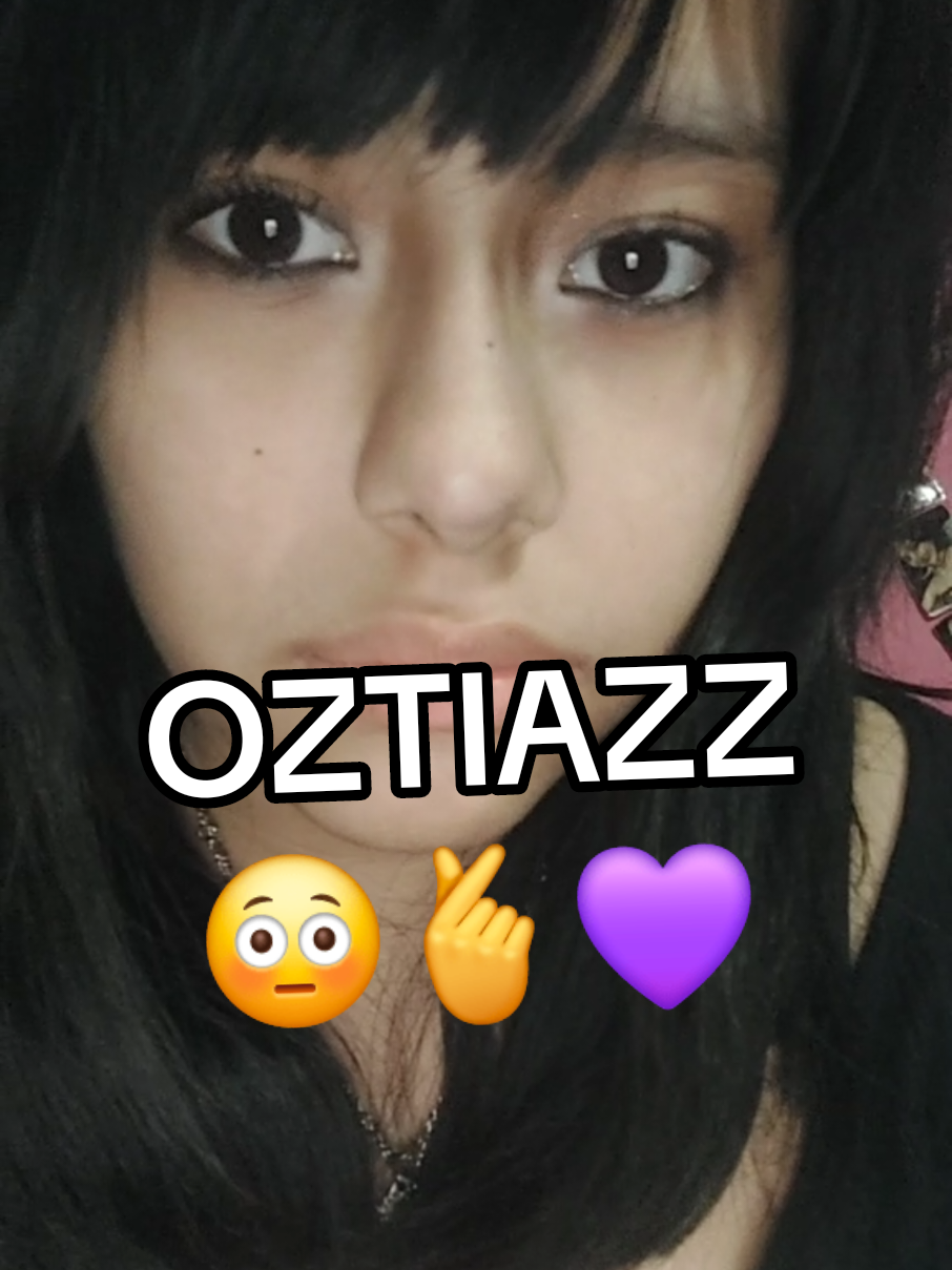 @★♱~Izzy~♱★