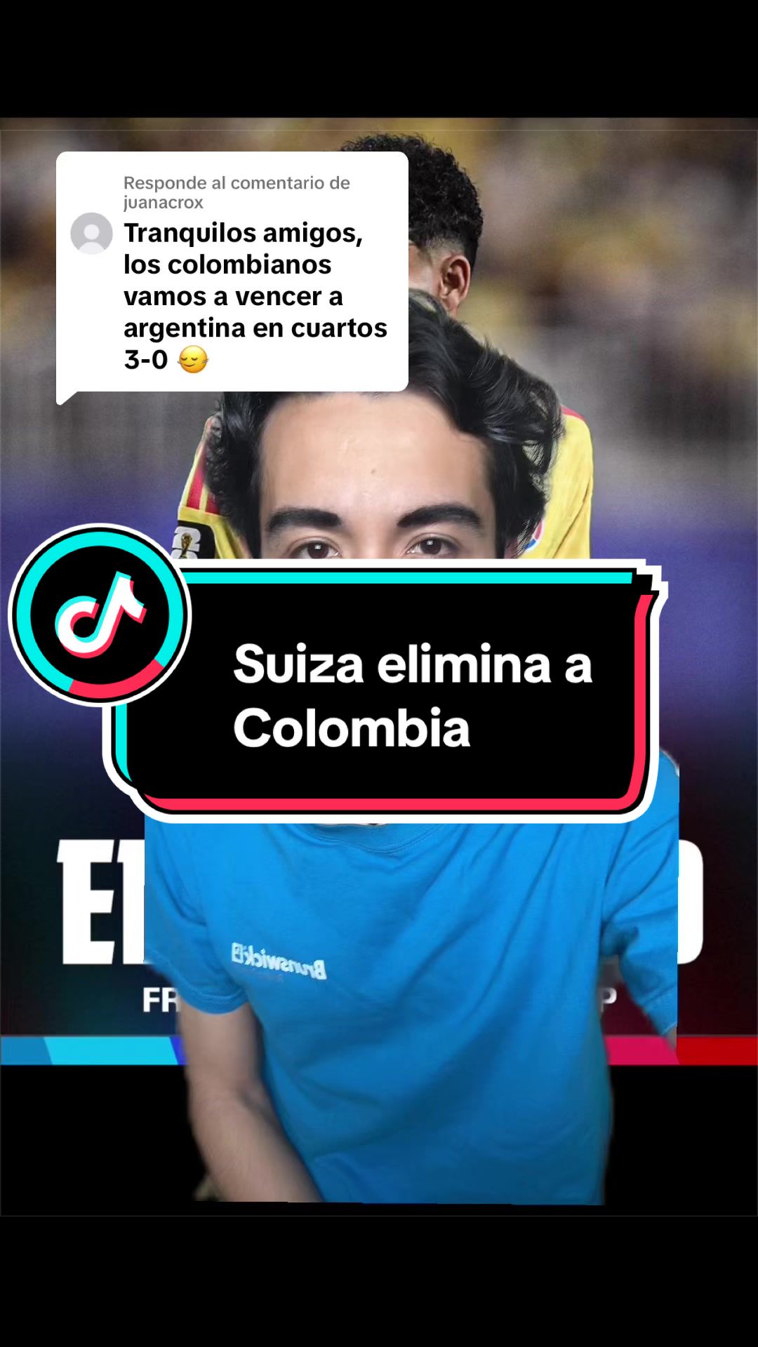 @Daniel Cant&uacute;