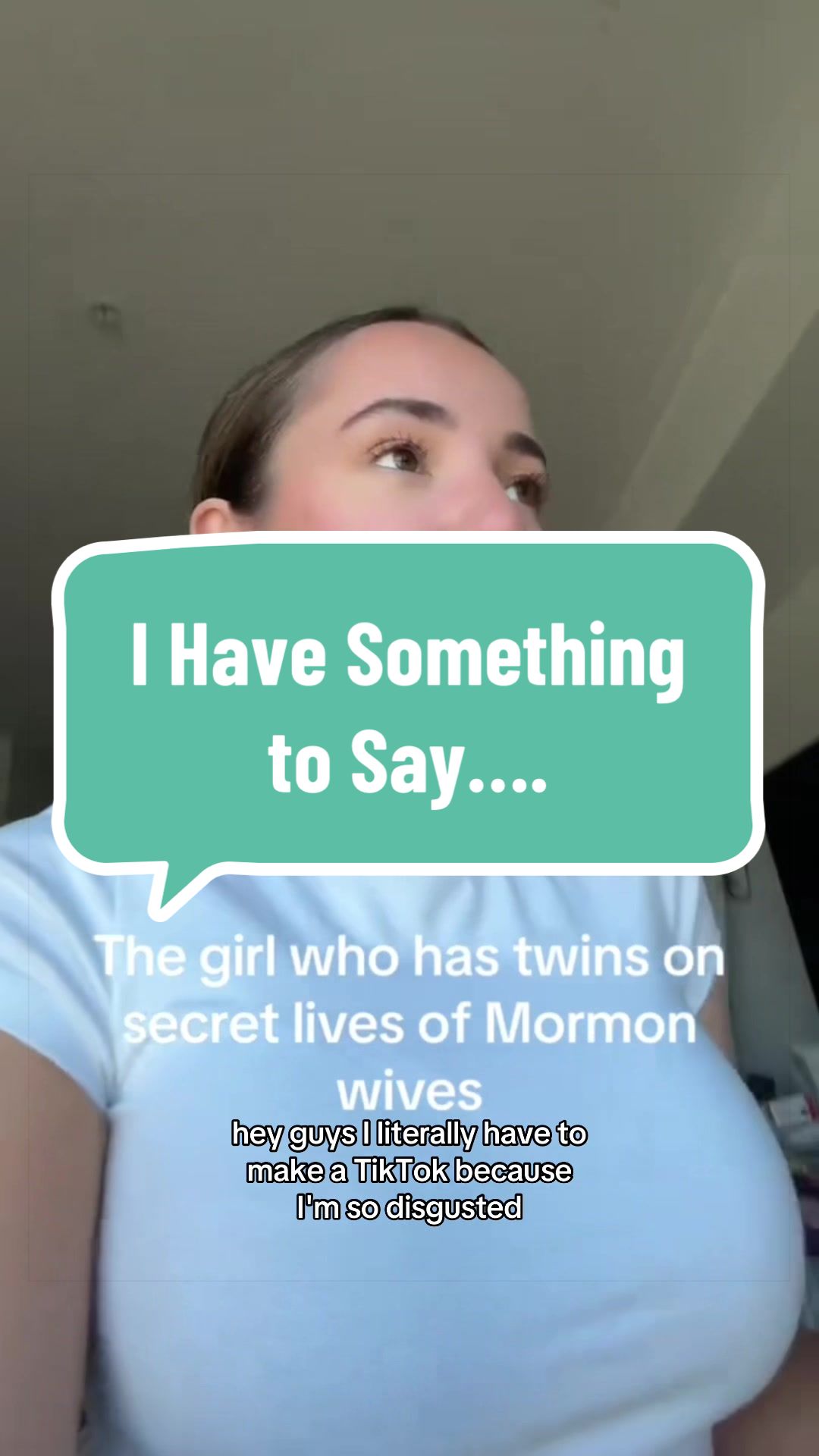 @Sarah | Protect Kids Online