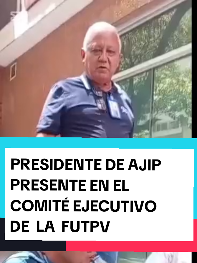 @Eudisgirott