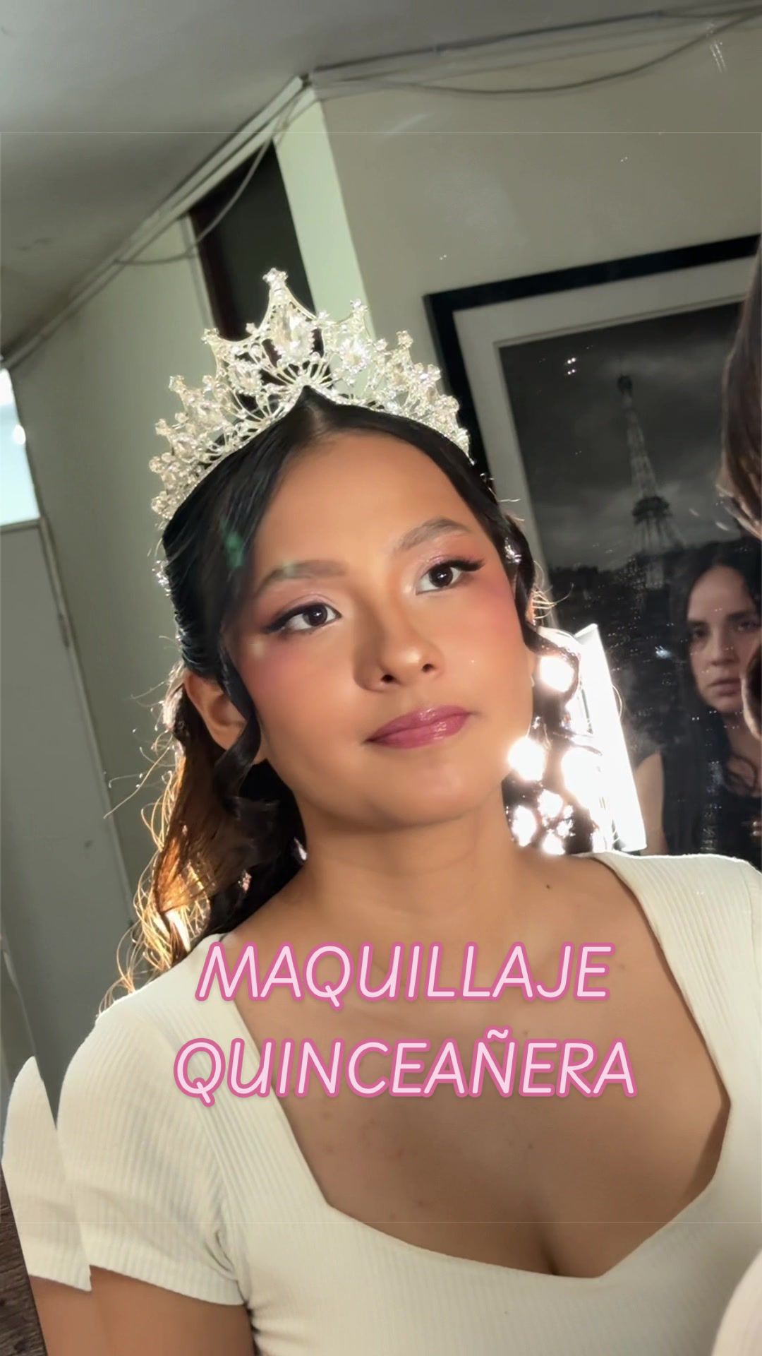 @lesliemakeupartist