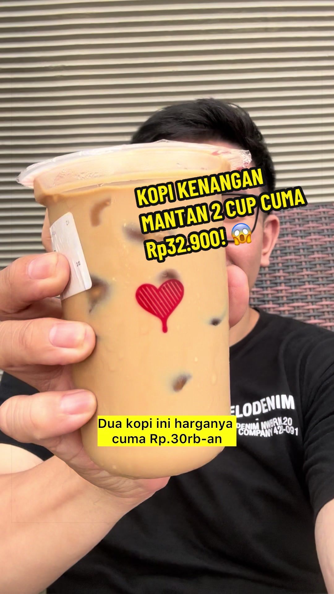 @ERWIN PUTRA