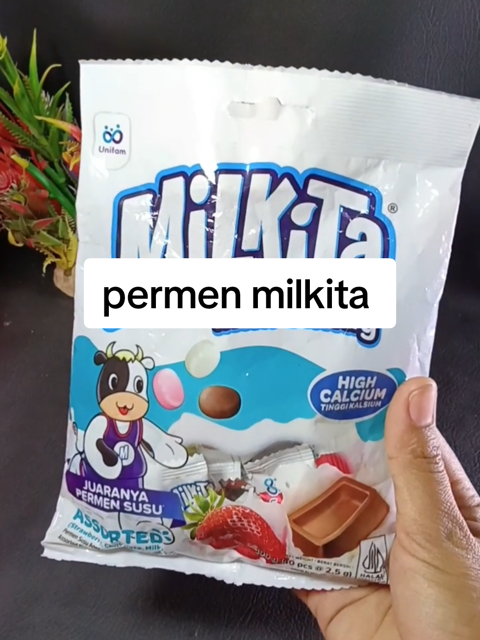 @zellaycel02