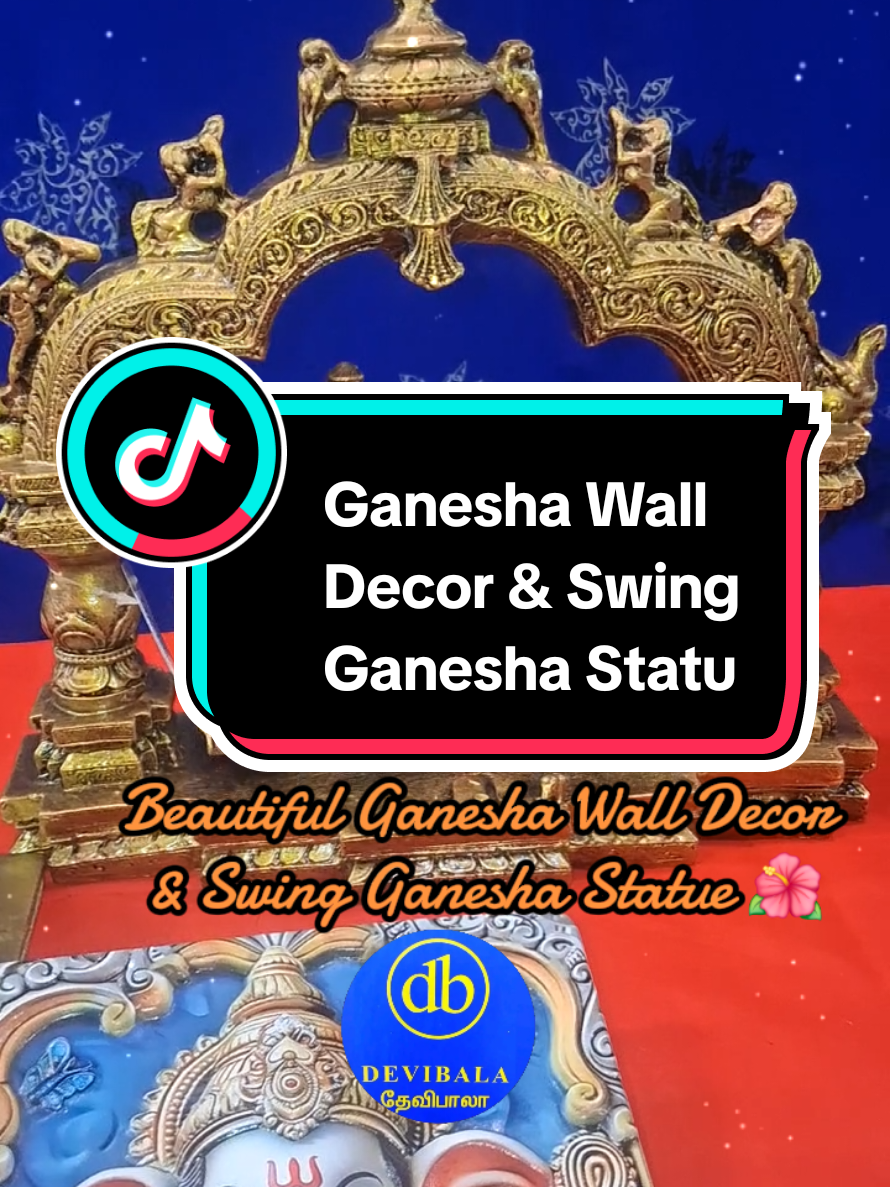 @Devibala