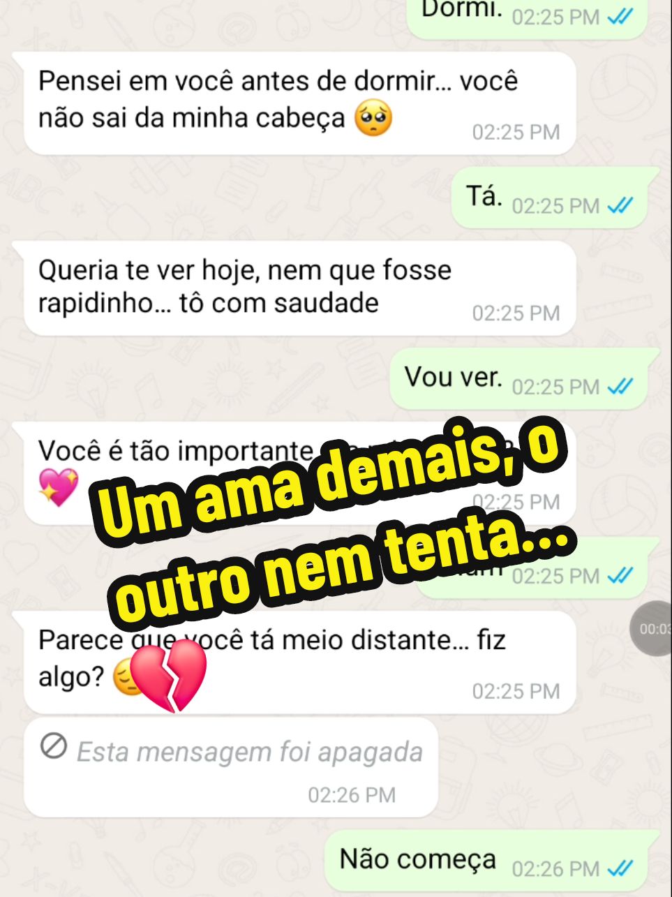 @E᥉tᥱᥣᥲ Bᥱᥣᥲ᥎ᥱr🦋
