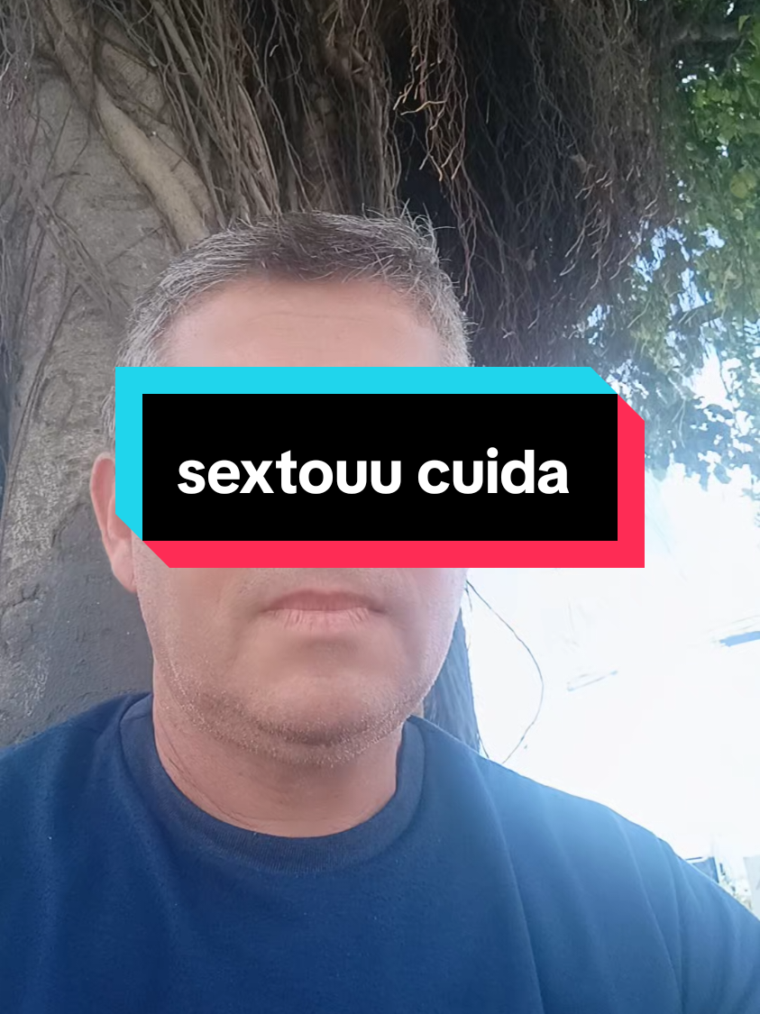 @🇧🇷@joao do celta preto🇧🇷