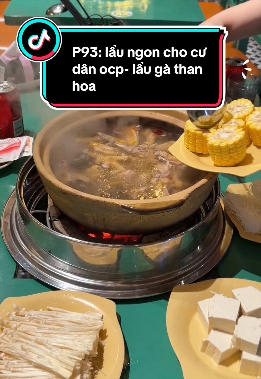 @Mỏ Khoét OceanPark