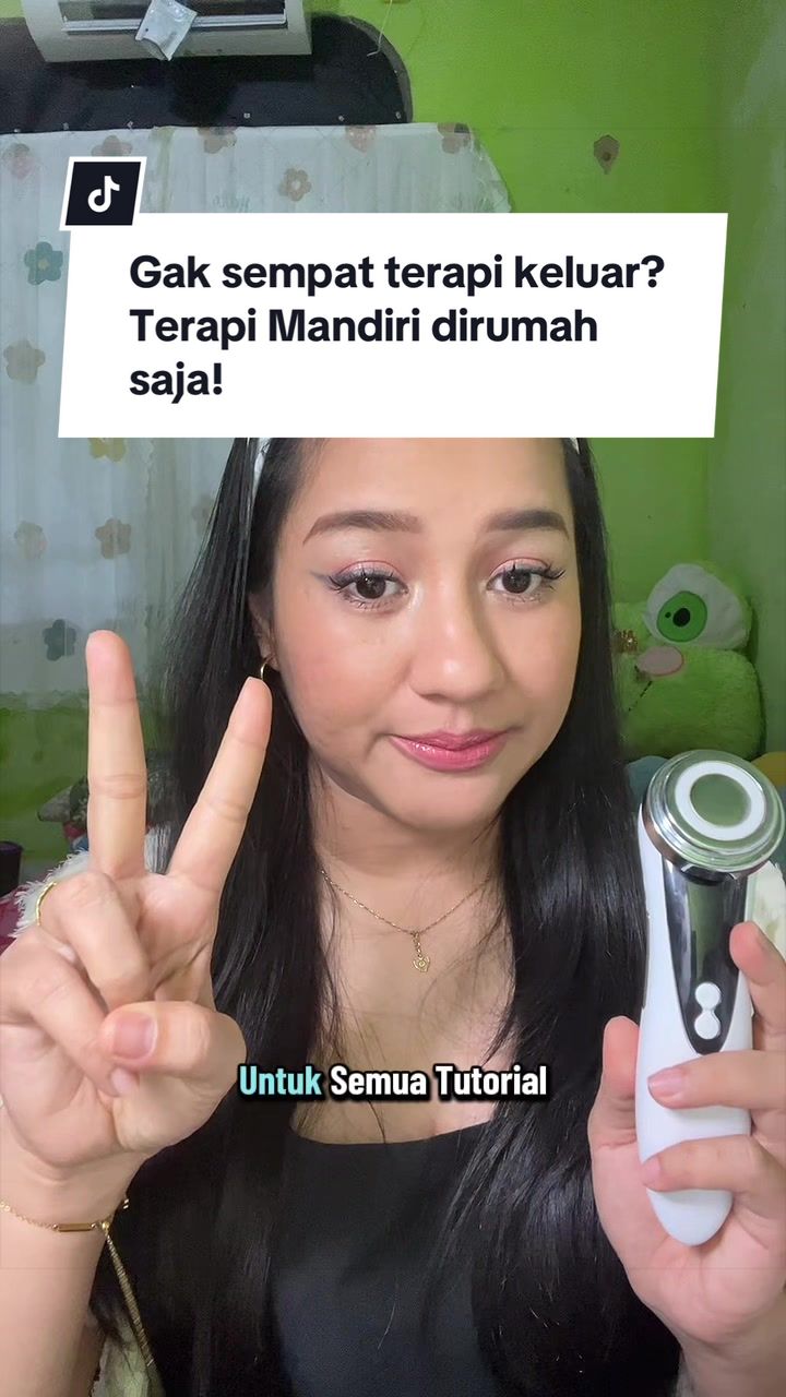 @Ernita🌼 | si kakak Bellspalsy