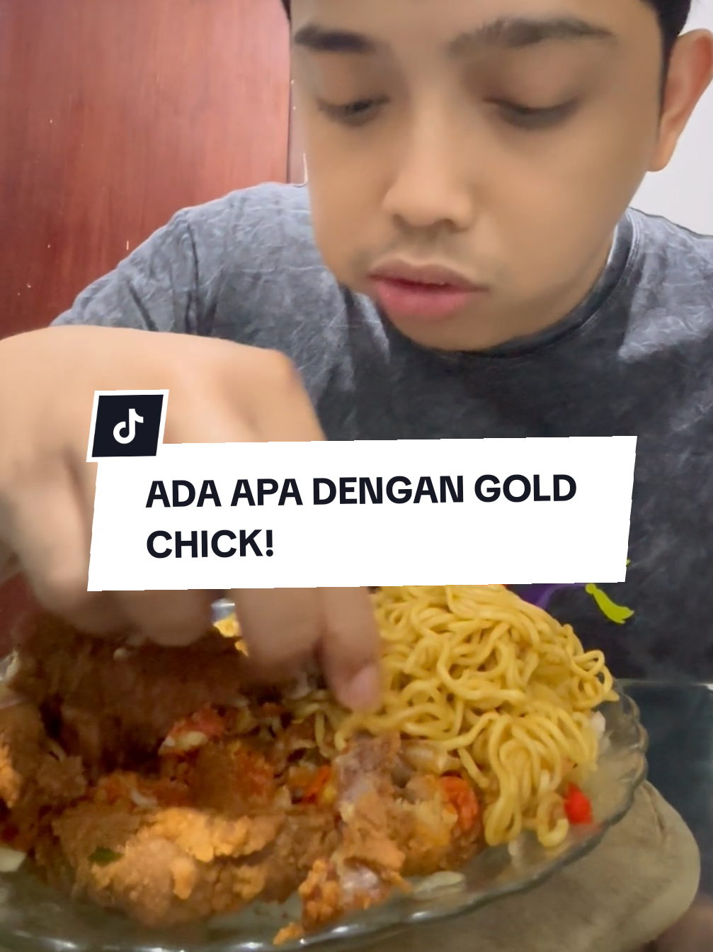 @Riashada Firdausya