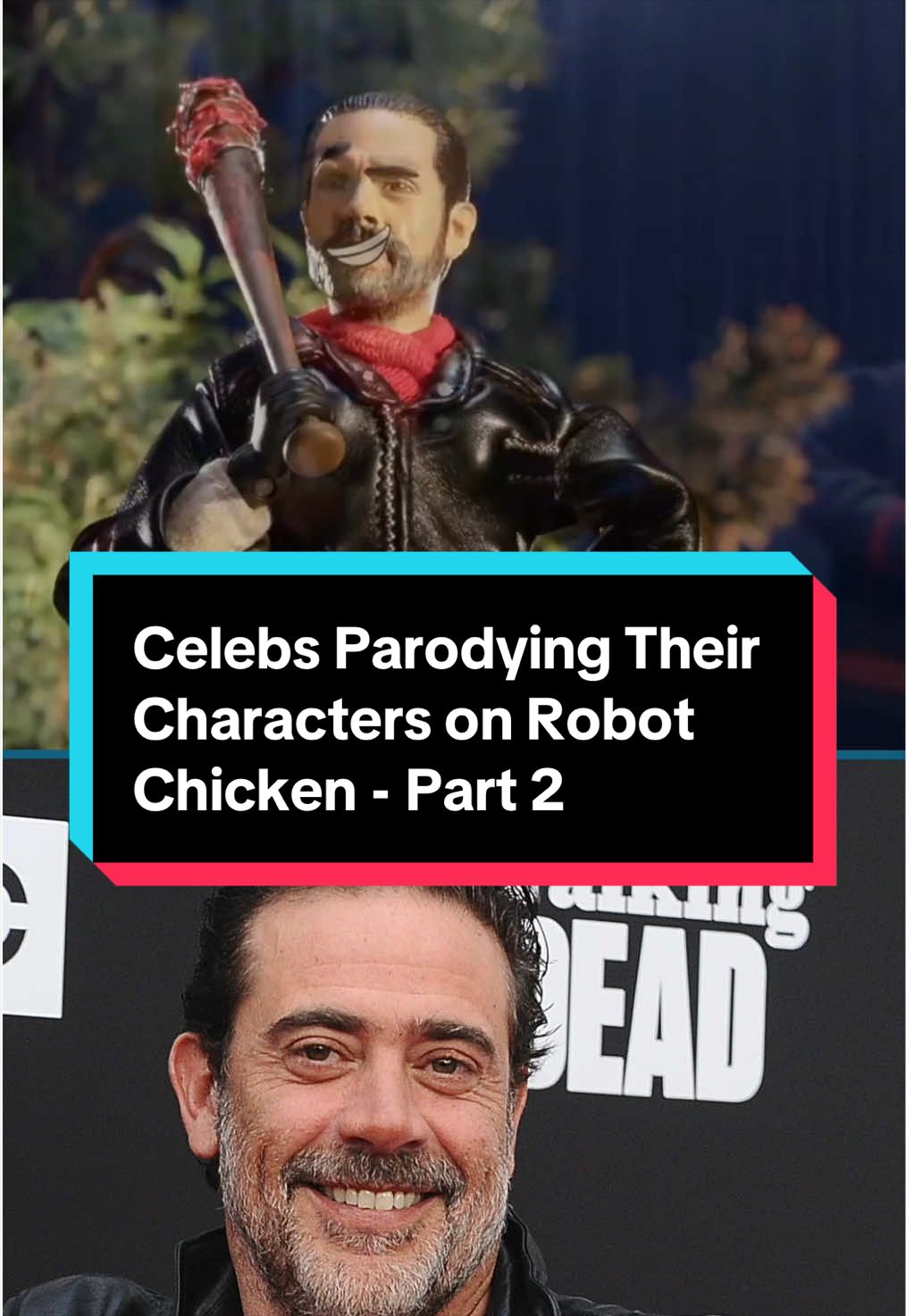 @watchmojo