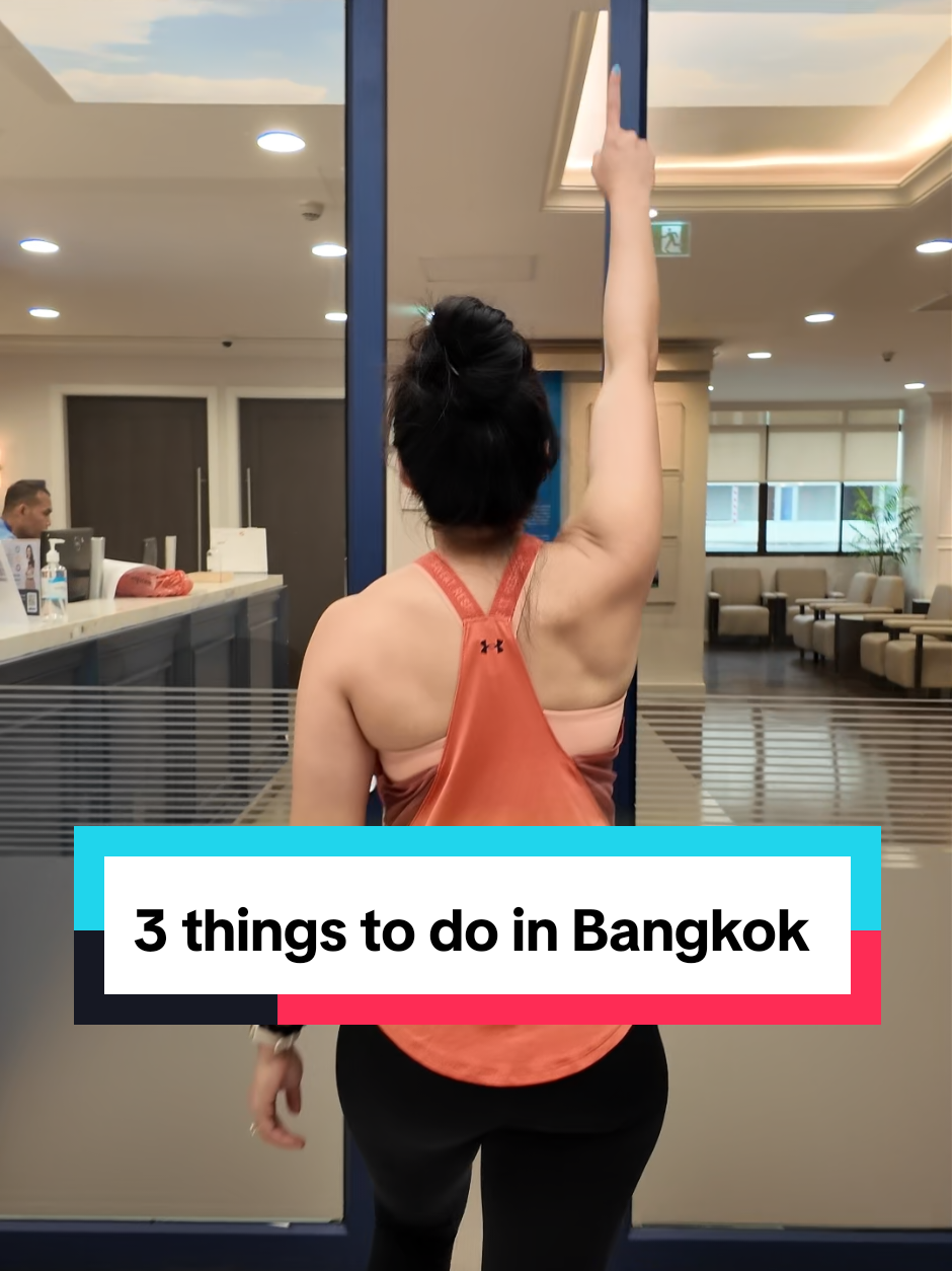 @DKINTHAILAND