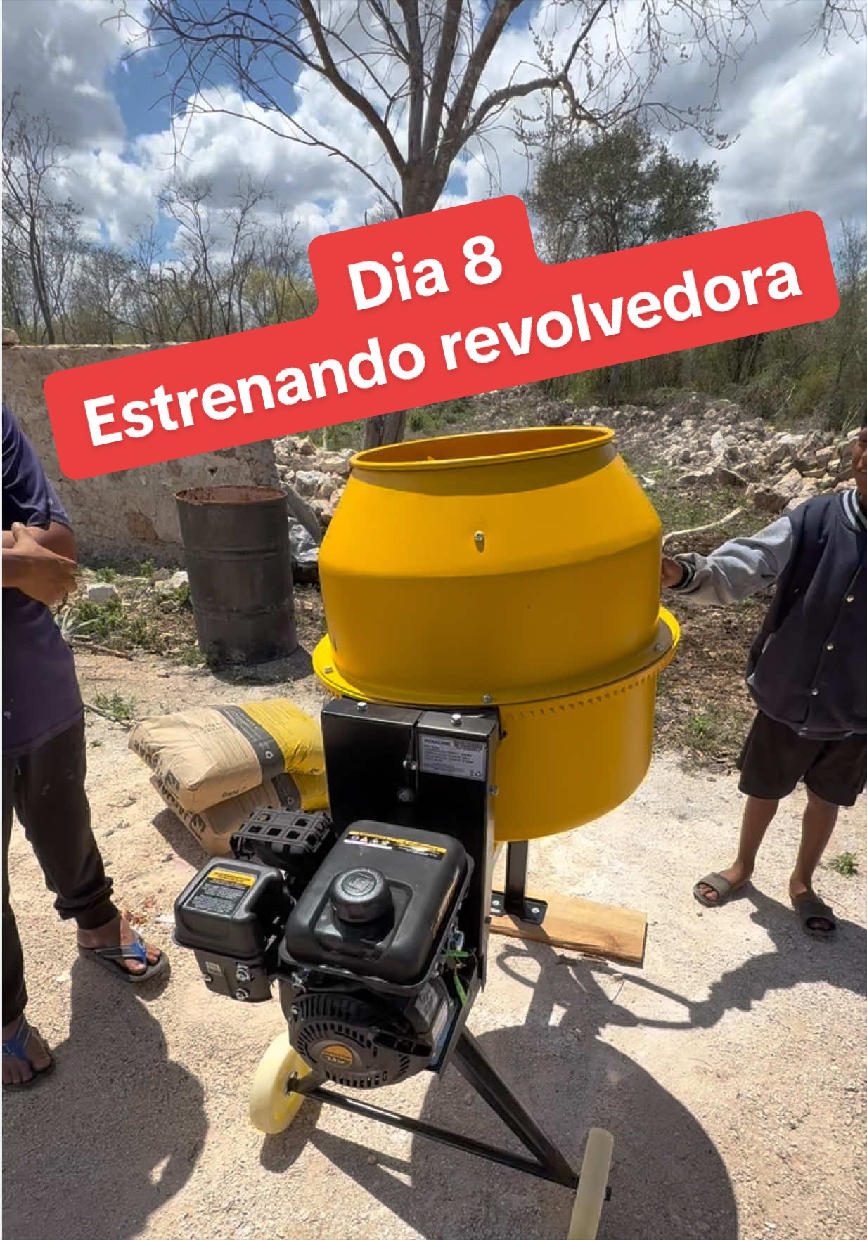 @Jos&eacute; Ram&oacute;n Medina