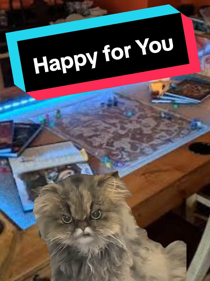 @taryntheterror | 👻streamer🎃