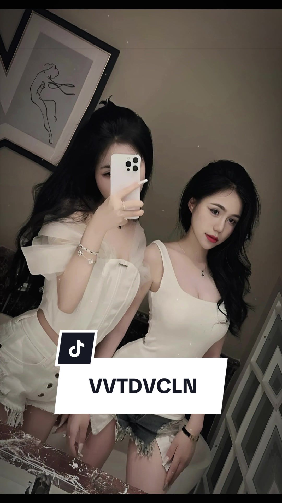@Ho&agrave;ng K&igrave; ⚜️ Đang Suy