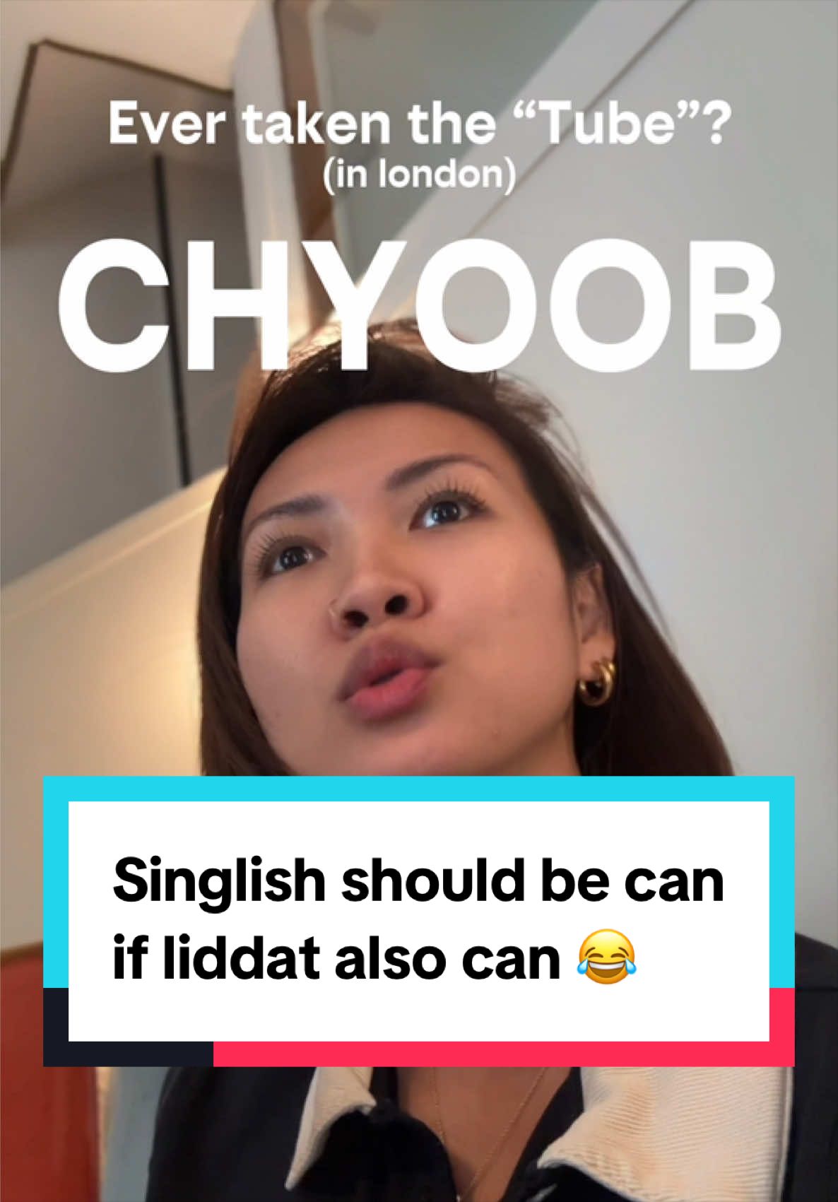 @Caitanya Tan