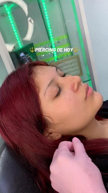 @DiamondsTattoos El Agustino 💎