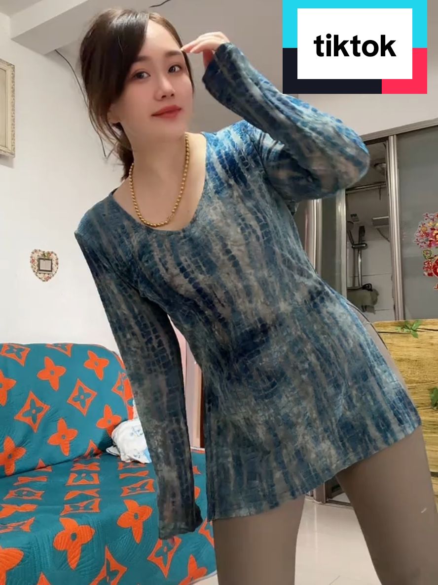 @海螺視頻